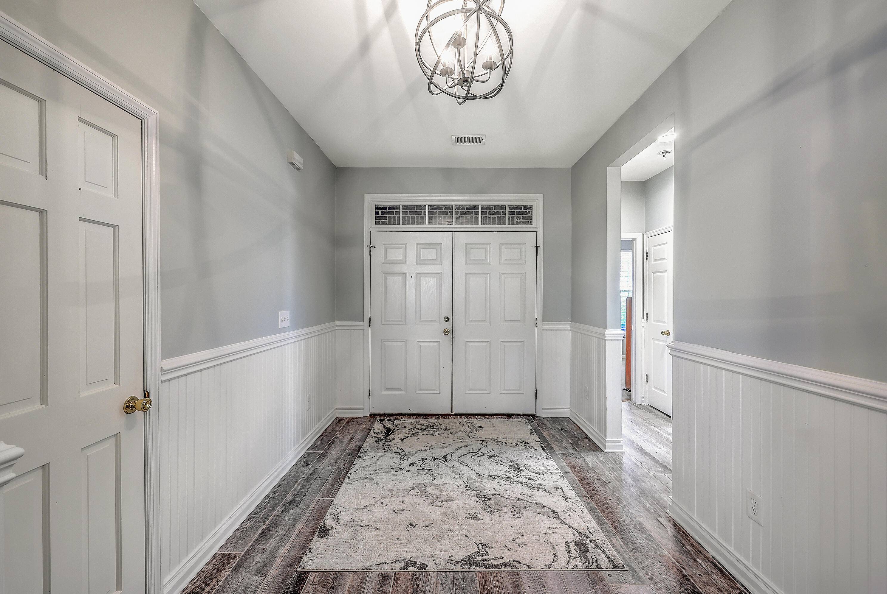 Mount Pleasant, SC 29466,1493 Clarendon Way