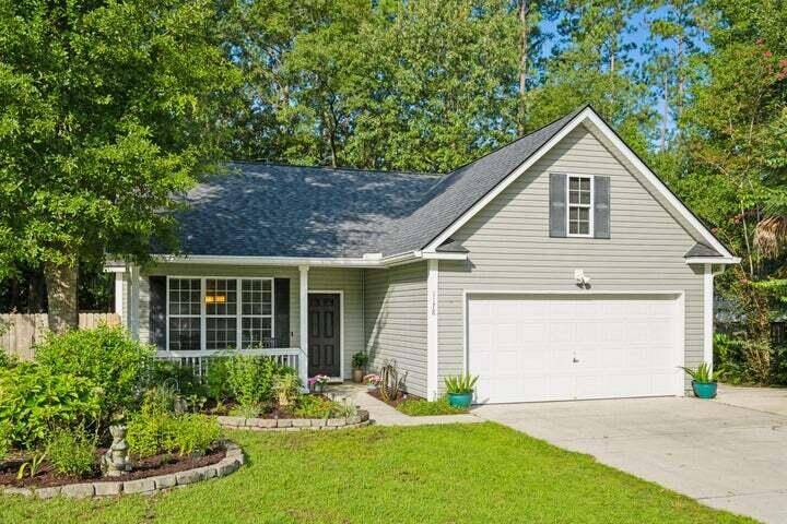 Johns Island, SC 29455,1178 Equinox Ct
