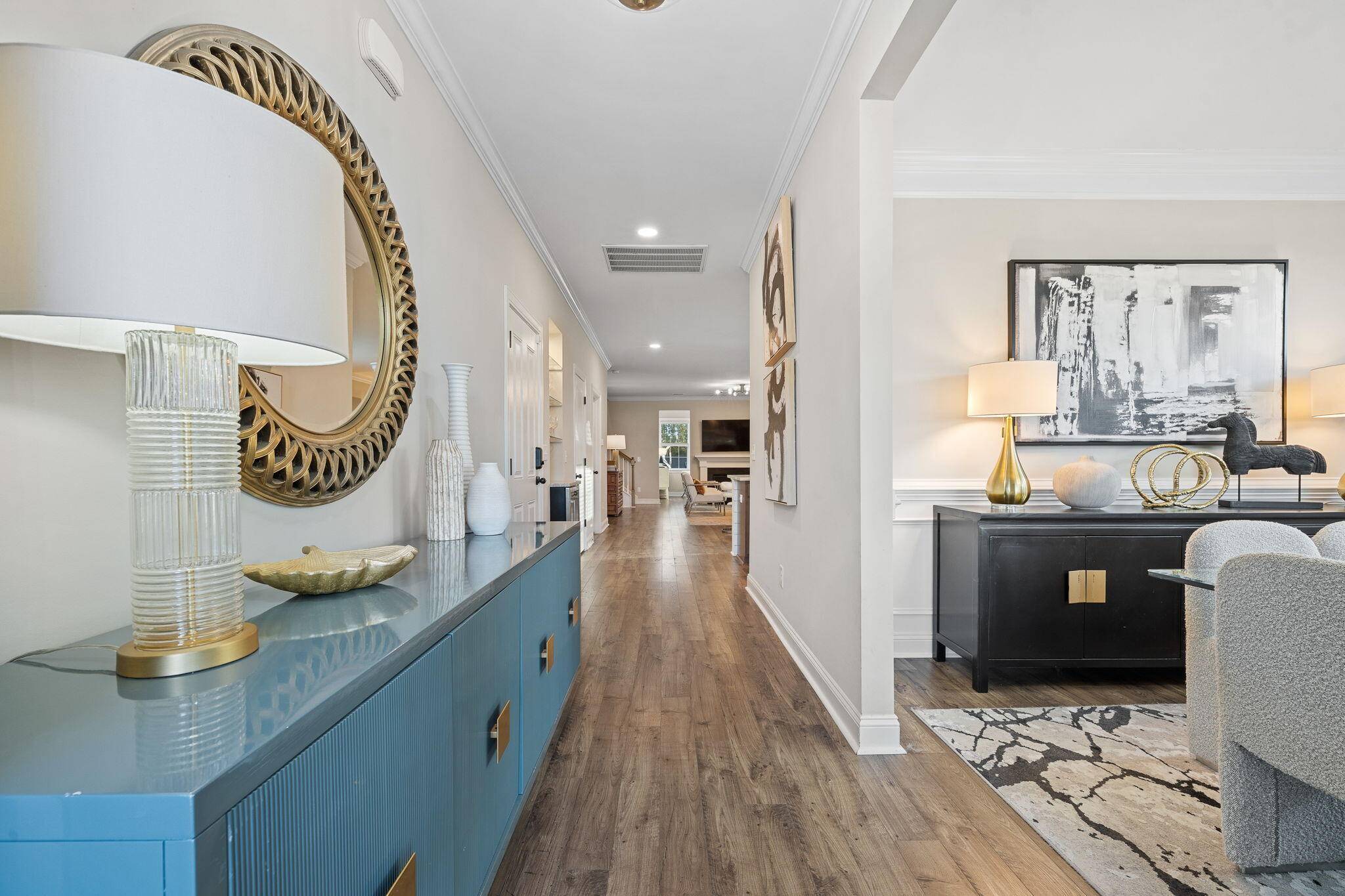 Summerville, SC 29486,635 Yellow Leaf Ln