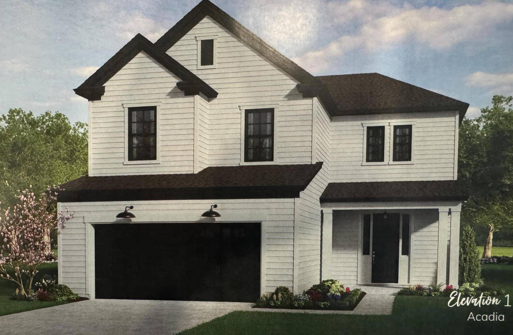 North Charleston, SC 29406,8613 Connor Ct