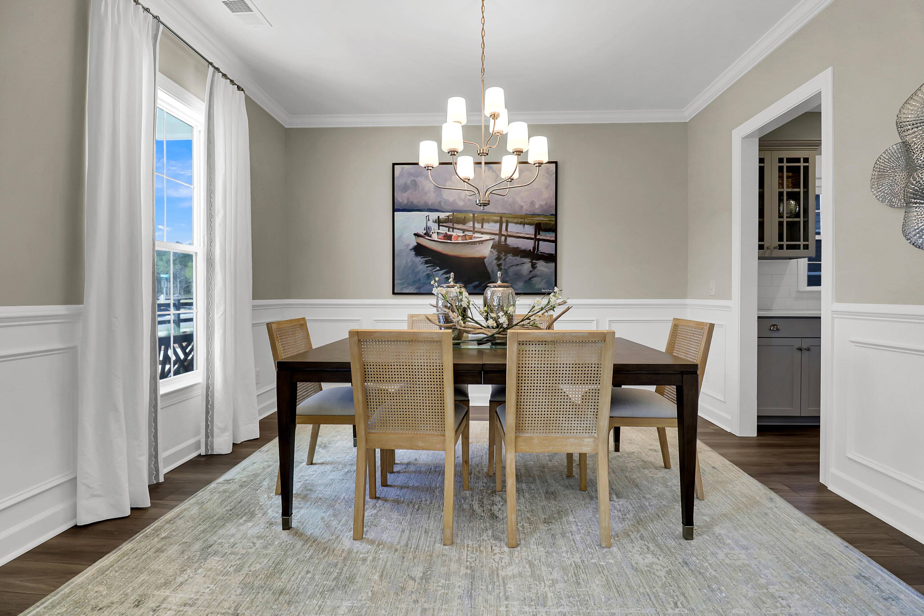 Summerville, SC 29483,335 Brown Cow Way