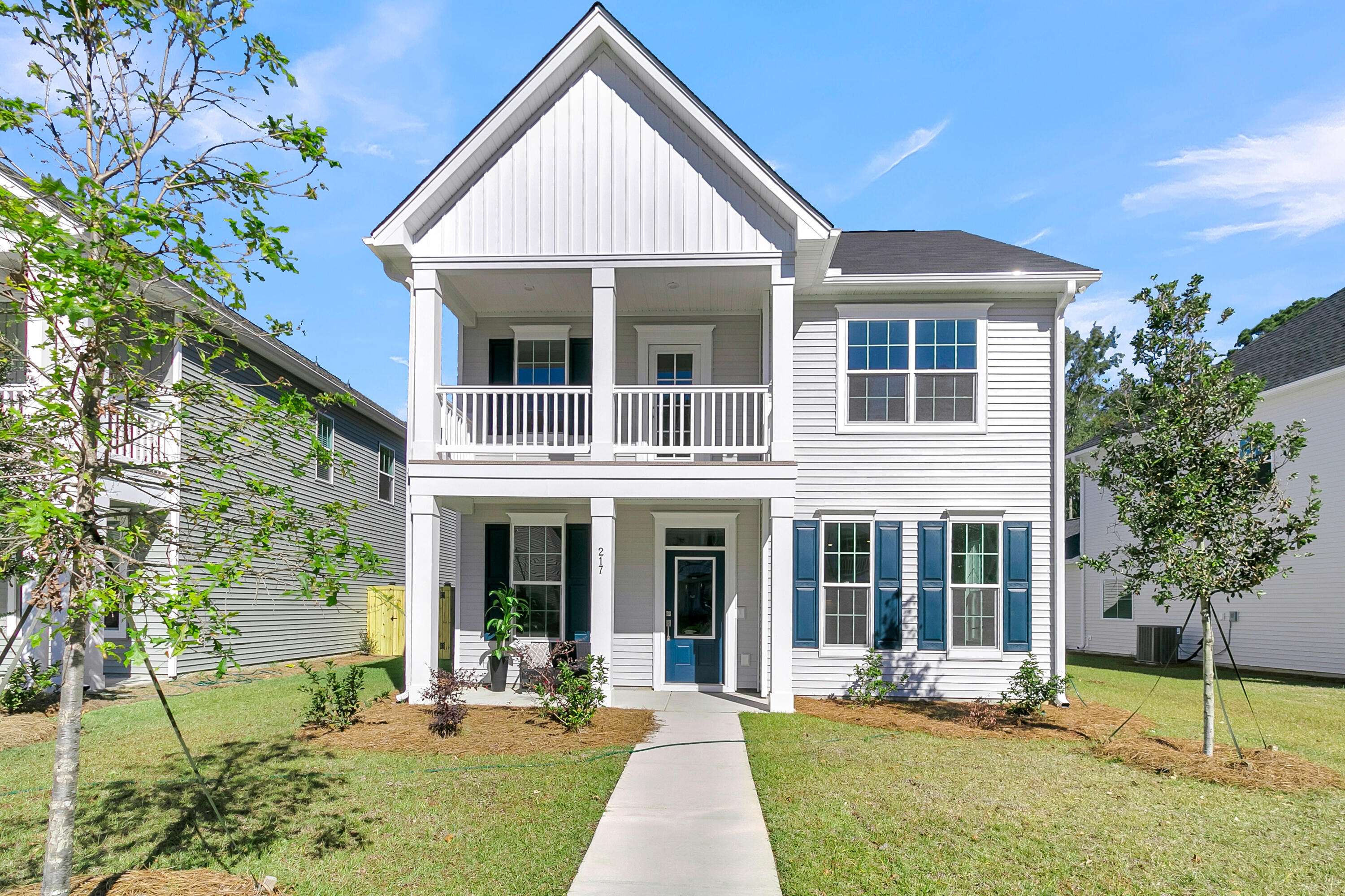Summerville, SC 29483,336 Brown Cow Way