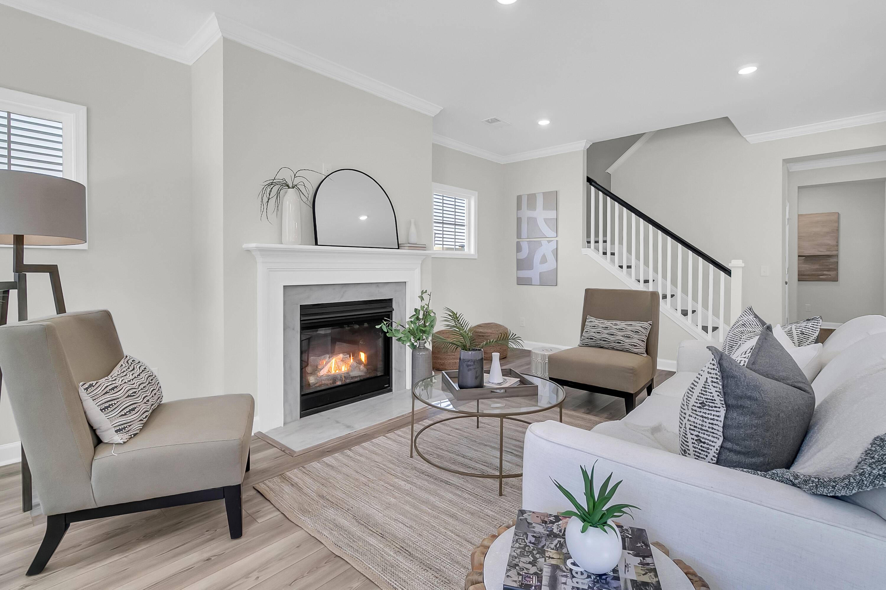 Summerville, SC 29483,336 Brown Cow Way