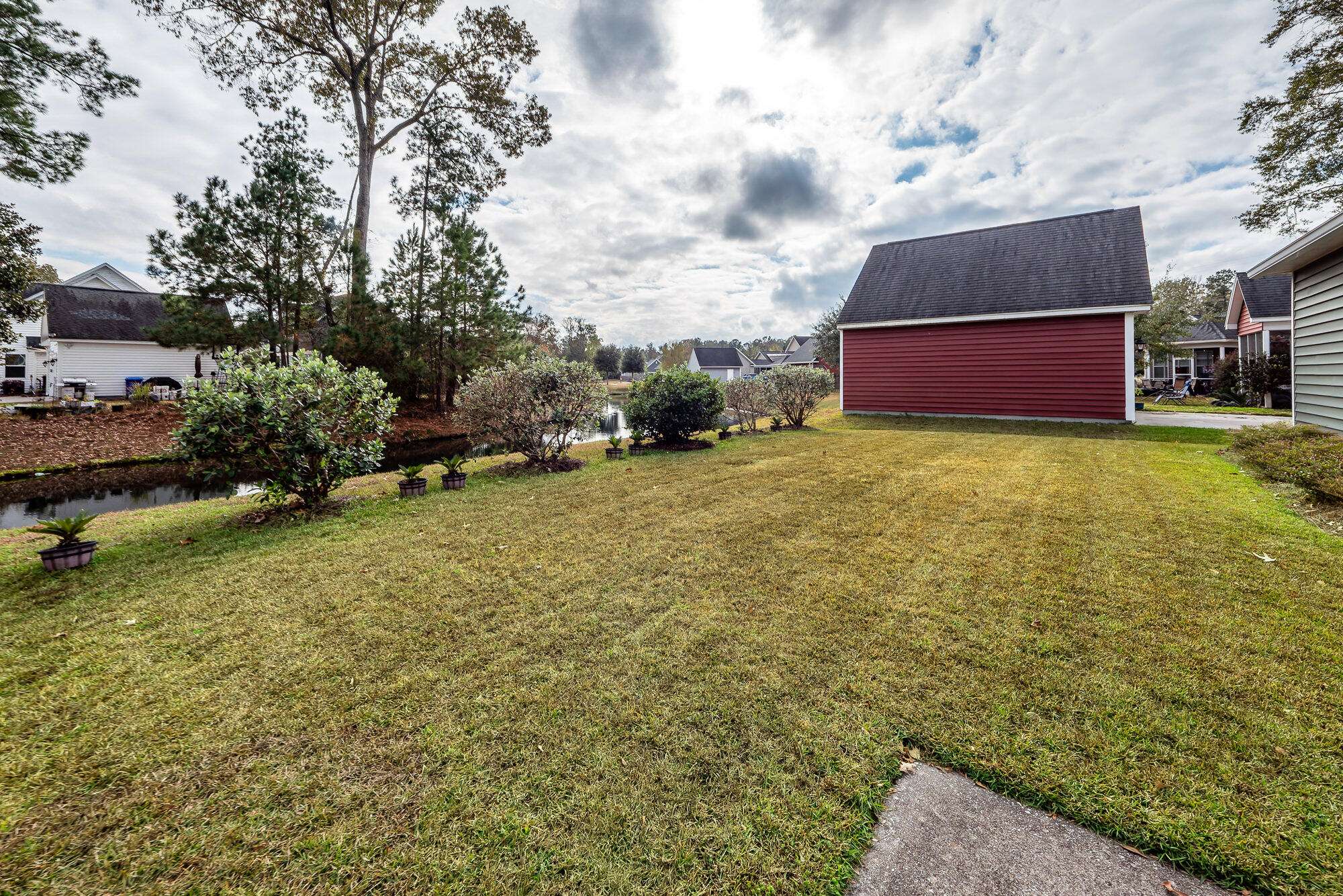 Charleston, SC 29414,1628 Seabago Dr