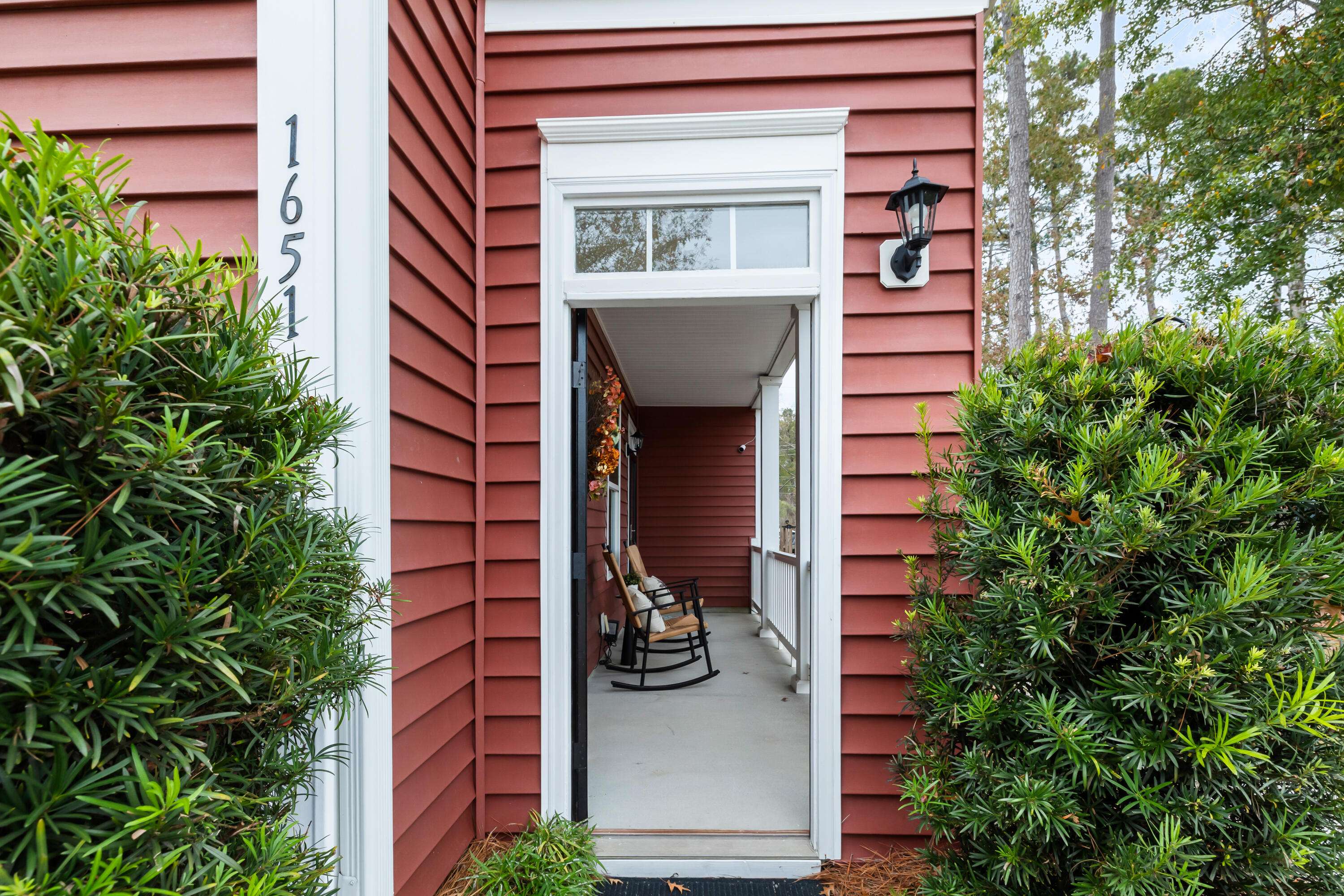 Charleston, SC 29414,1651 Seabago Dr