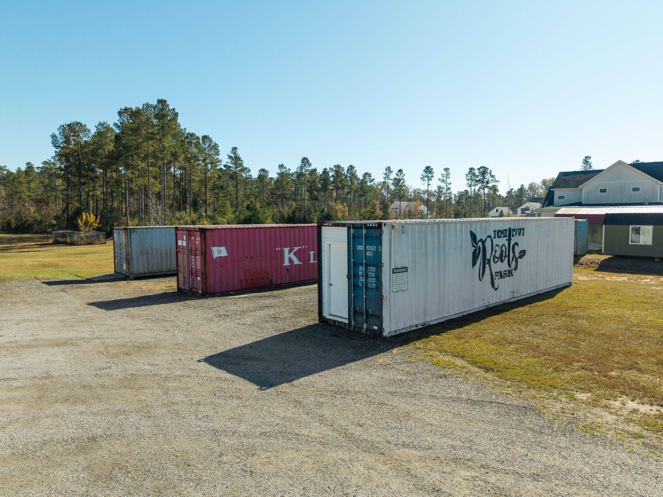 Summerville, SC 29486,1640 Calamus Pond Rd