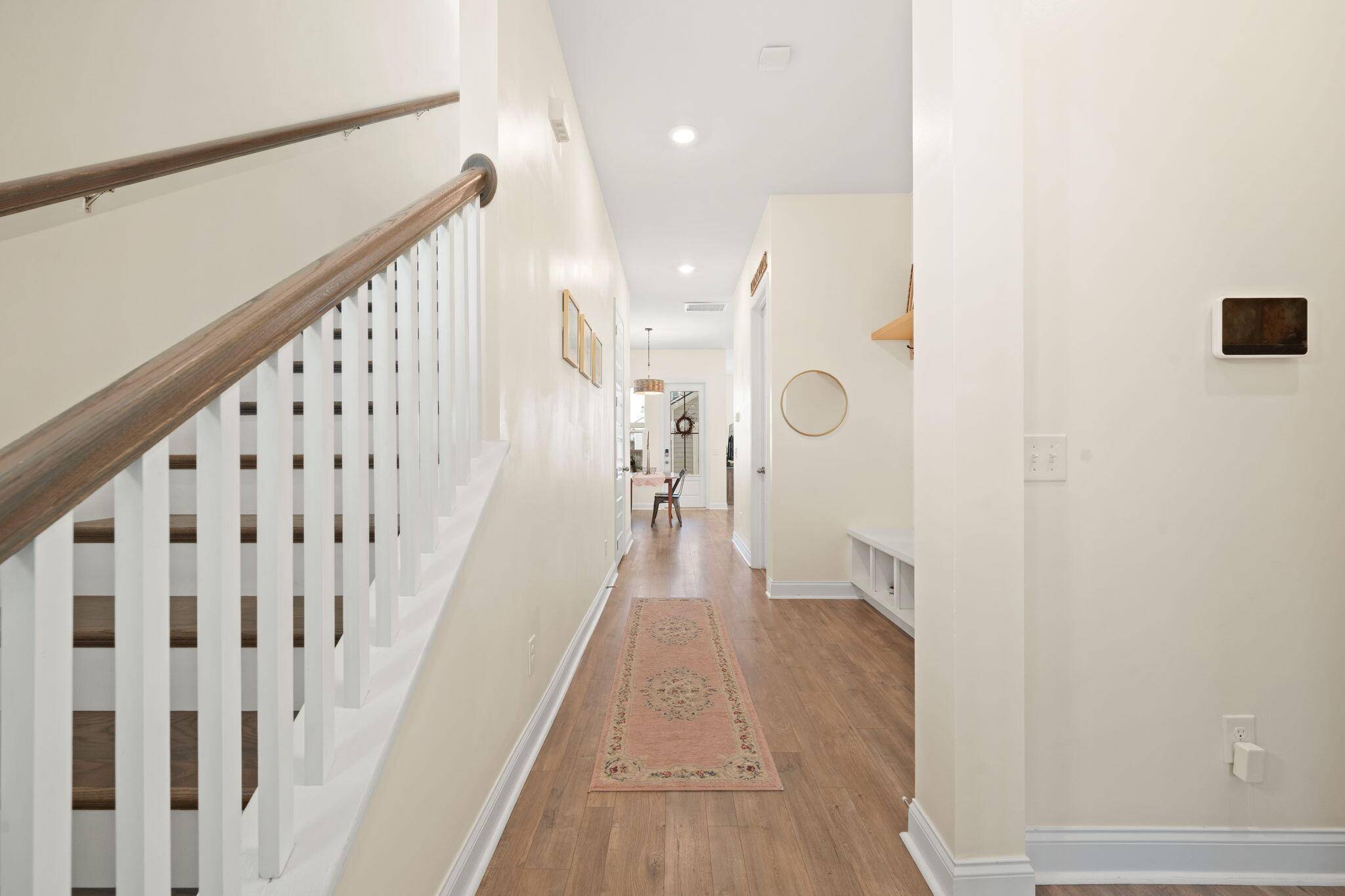 Summerville, SC 29485,135 Country Gate Ln