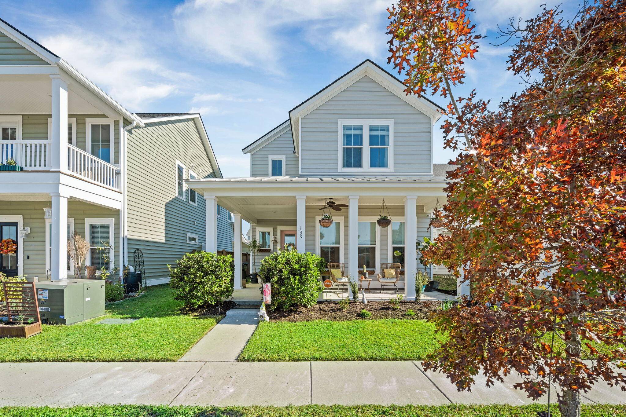 Summerville, SC 29485,135 Country Gate Ln