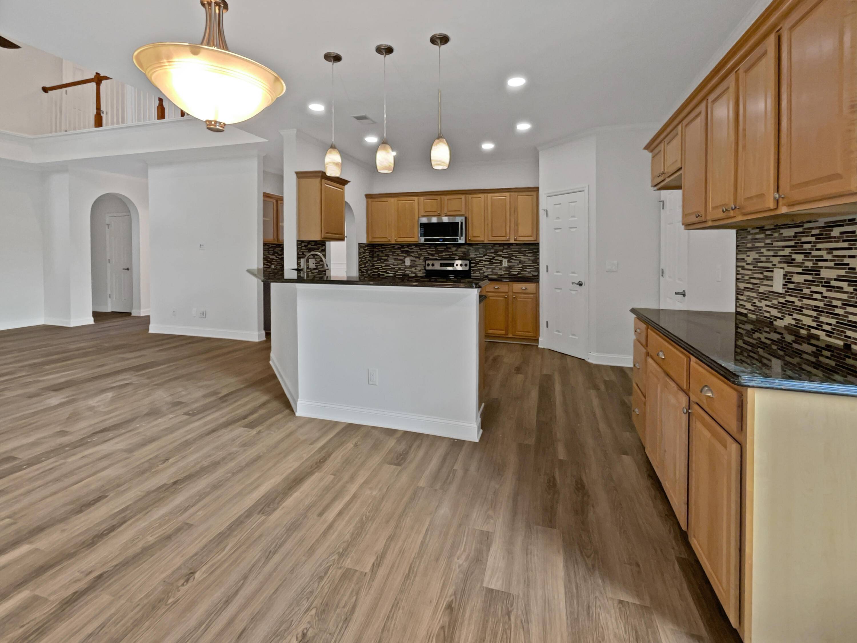 North Charleston, SC 29420,5402 Cattells