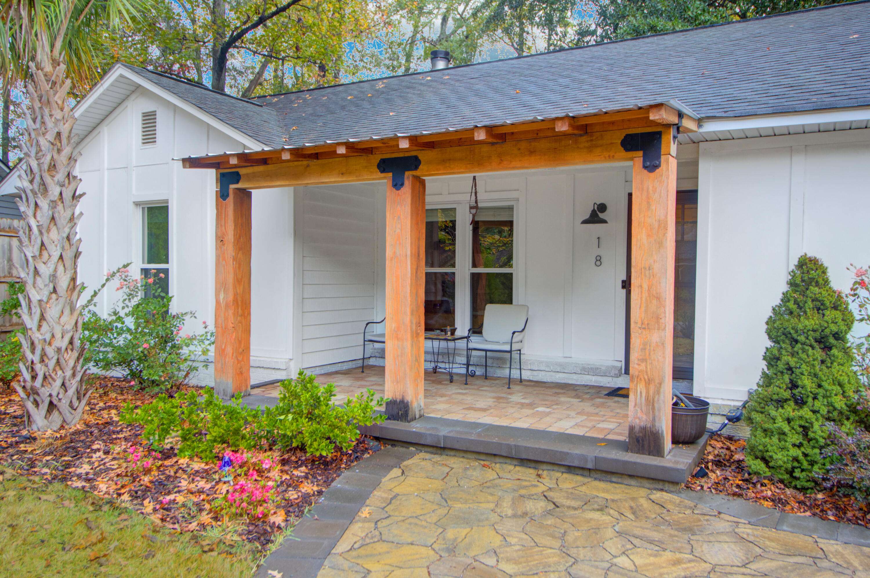 Charleston, SC 29412,18 Hillcreek Blvd