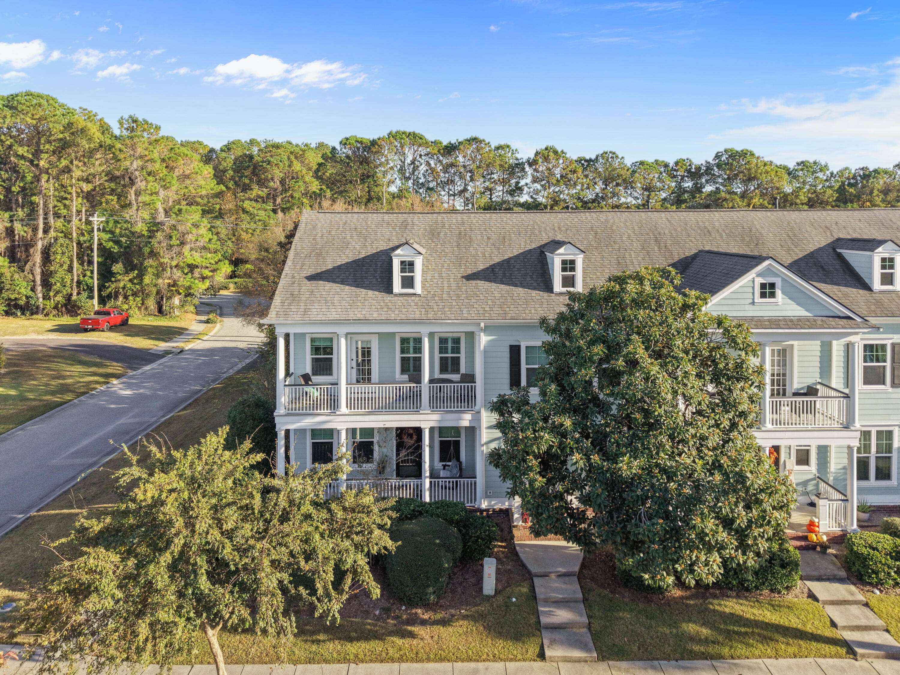 Mount Pleasant, SC 29466,3368 Billings St