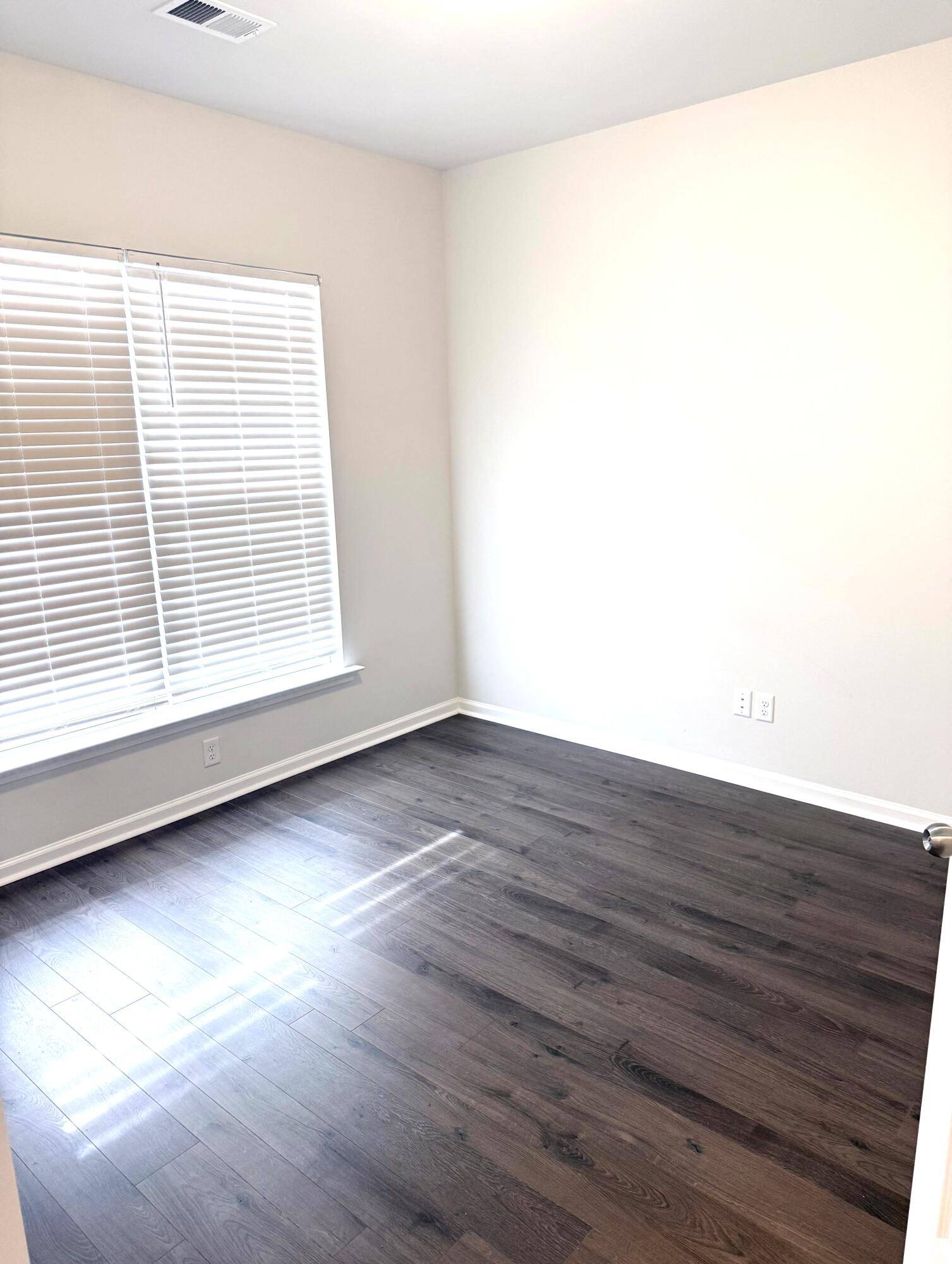 Summerville, SC 29486,231 Hayworth Rd