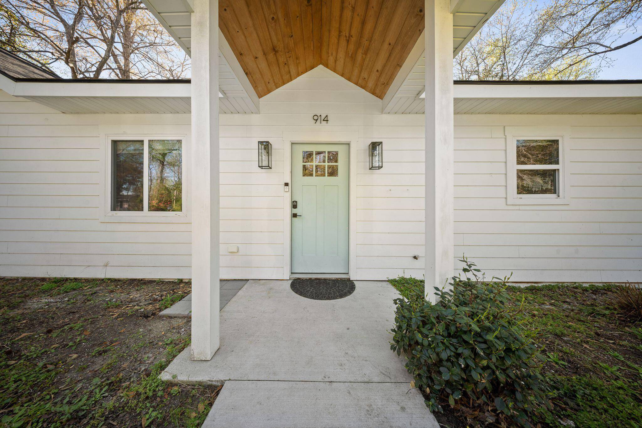 Charleston, SC 29407,914 King Richard Dr