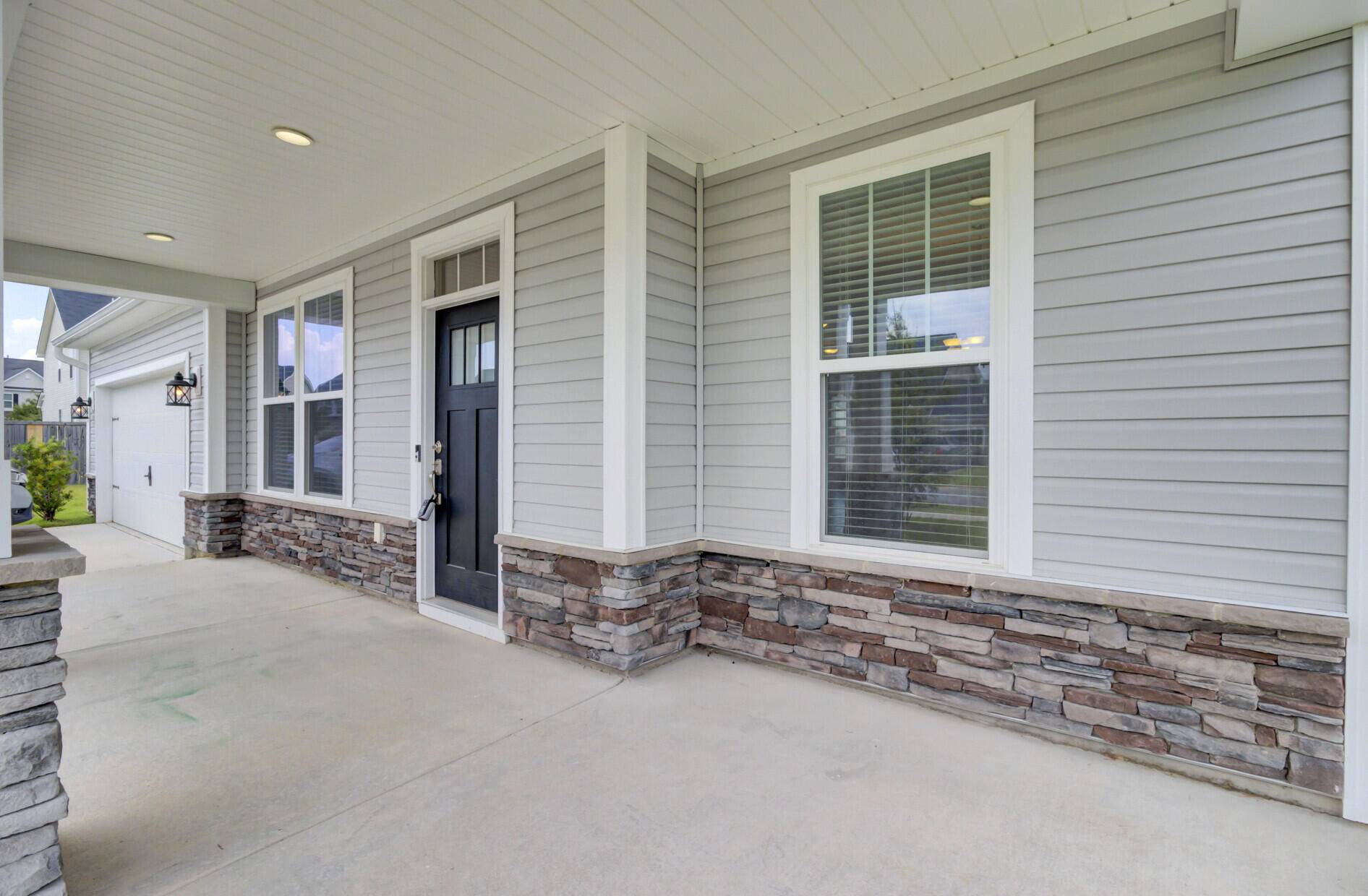 Summerville, SC 29486,461 Spectrum Rd