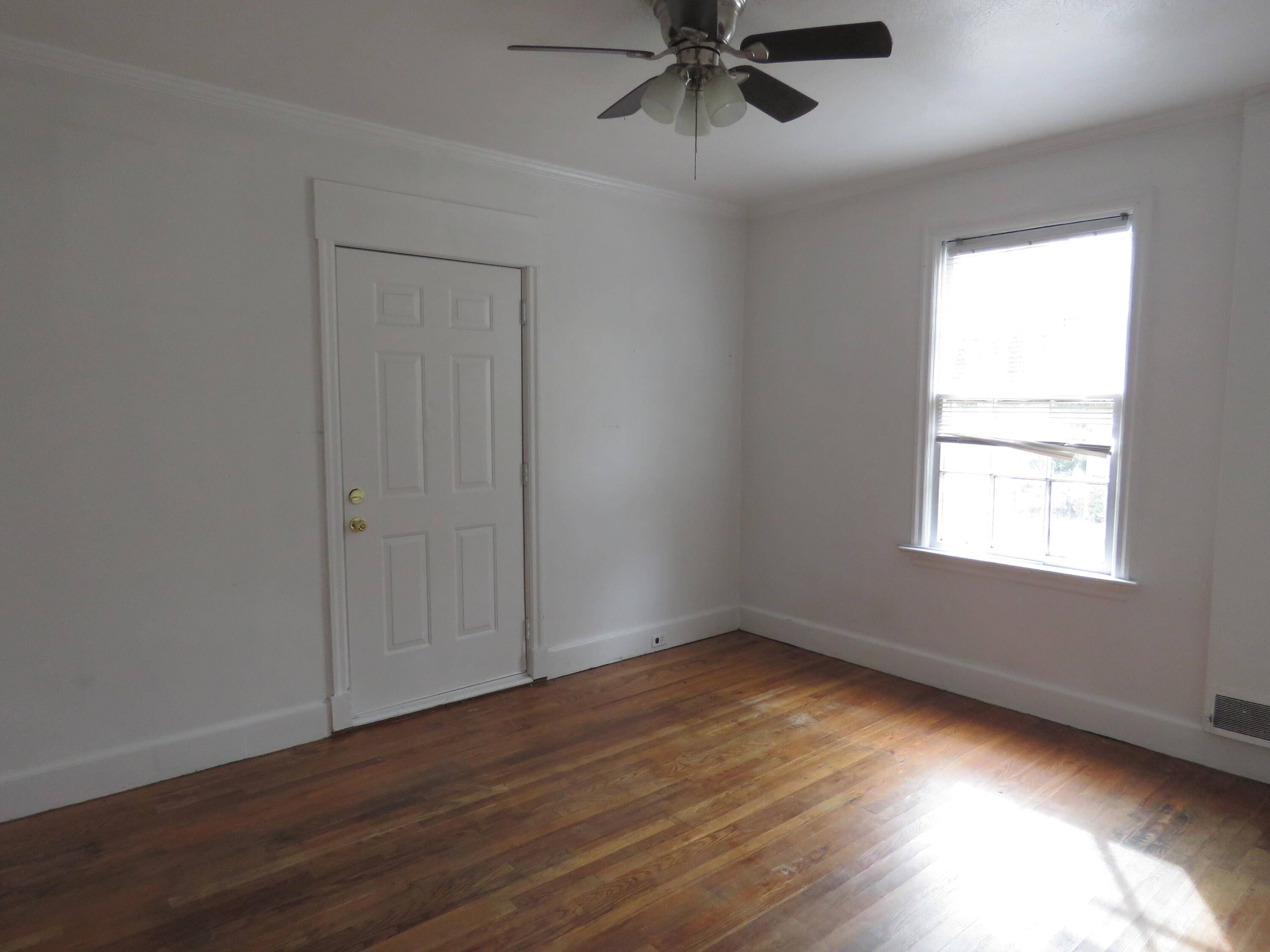 Orangeburg, SC 29115,1139 Eutaw St