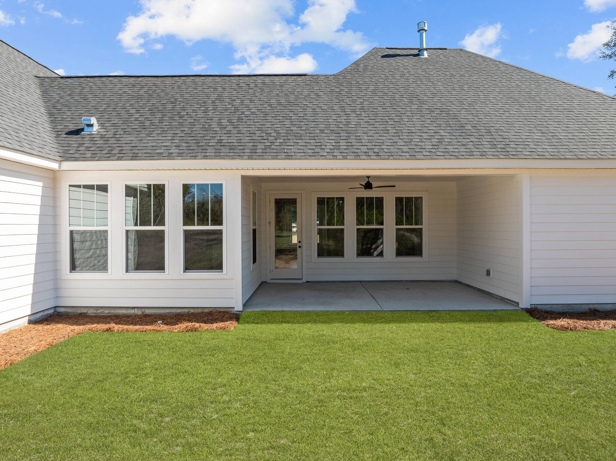 Ridgeville, SC 29472,359 Fish Road Estates Ln