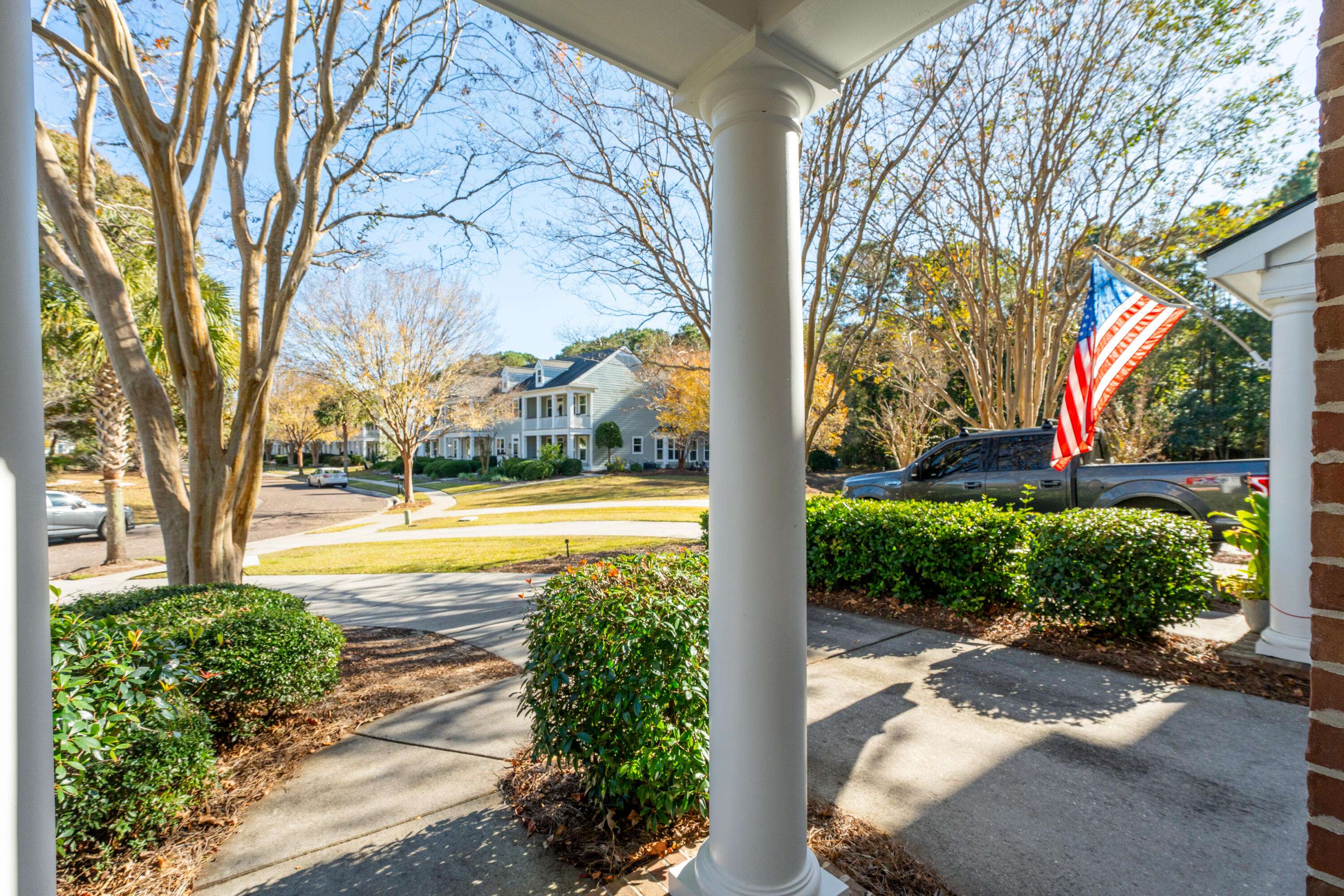 Mount Pleasant, SC 29466,3612 Billings St