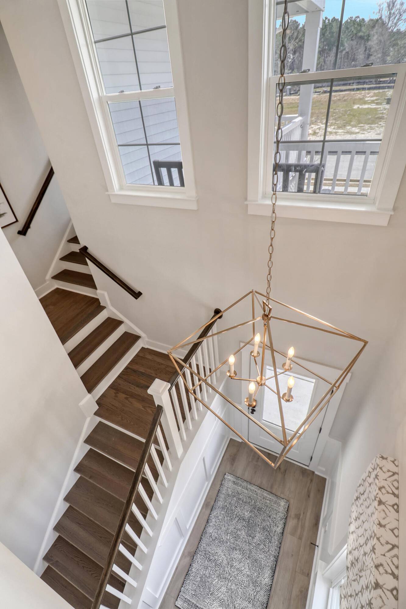 Summerville, SC 29483,213 O'Leary Cir