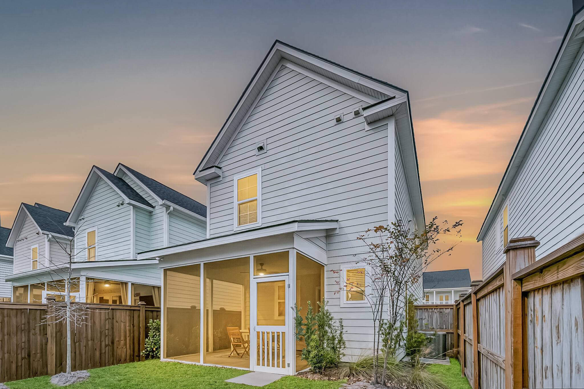 Summerville, SC 29486,317 Eclipse St