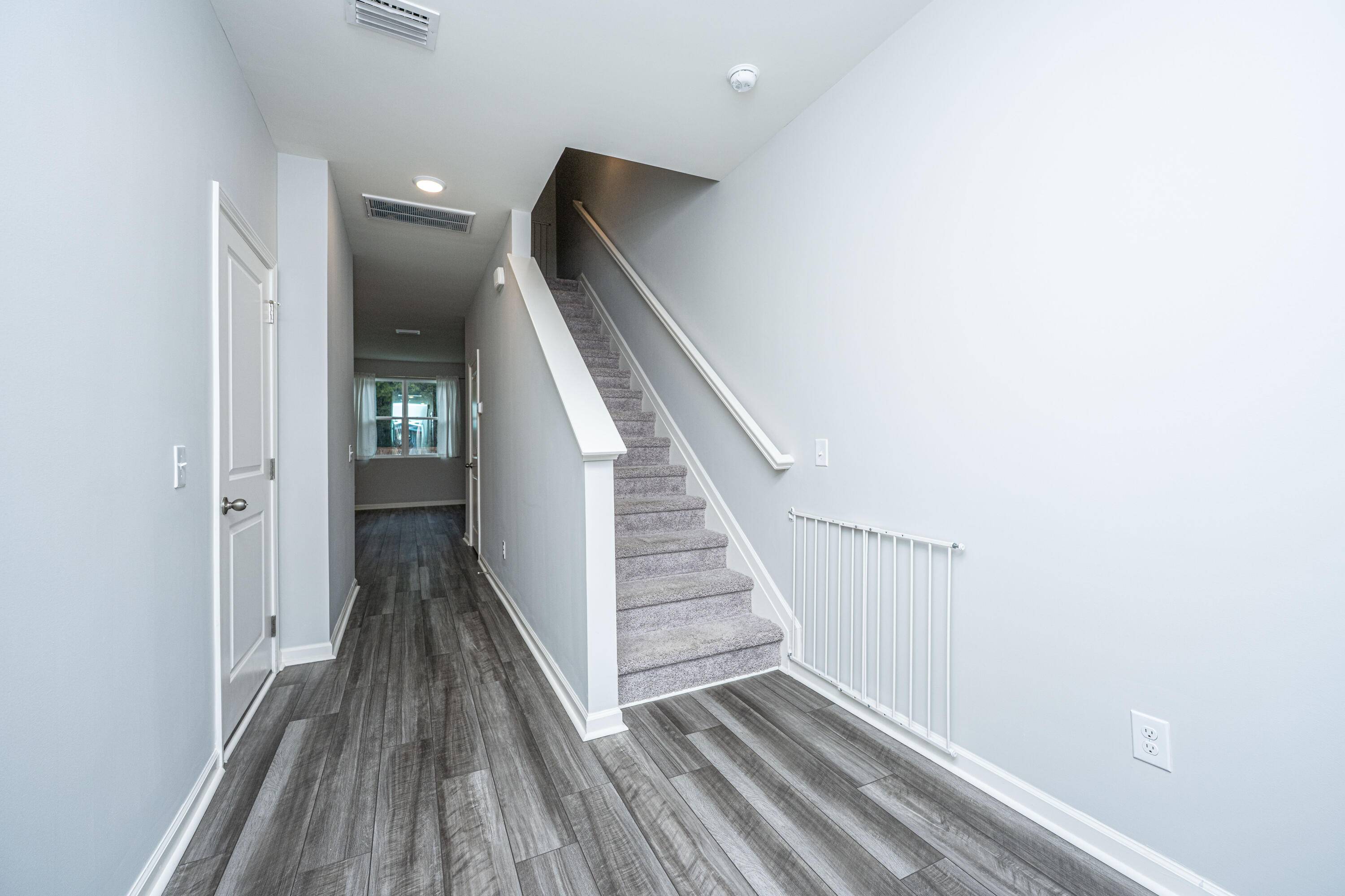 Summerville, SC 29486,1201 Scarlett Maple St