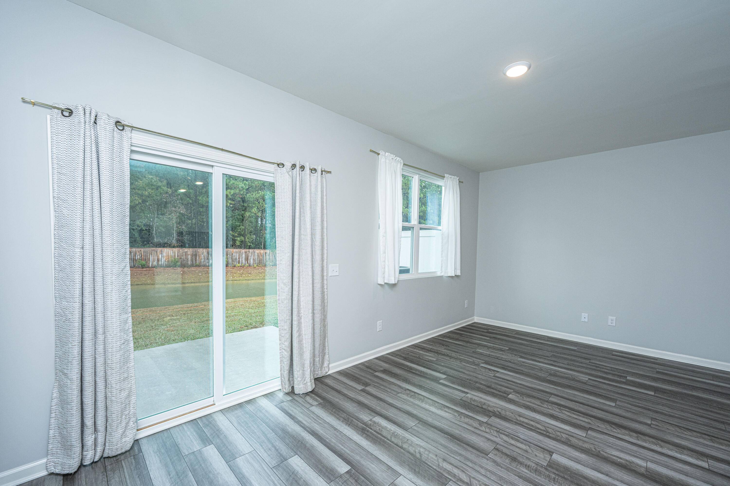 Summerville, SC 29486,1201 Scarlett Maple St