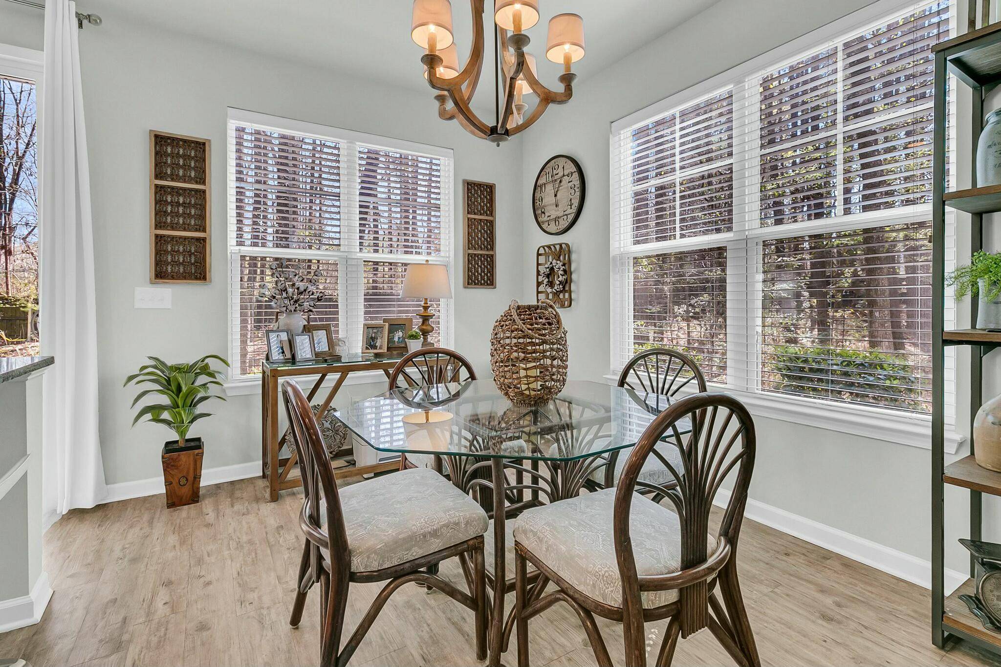 Summerville, SC 29485,5000 Hay Bale Ct