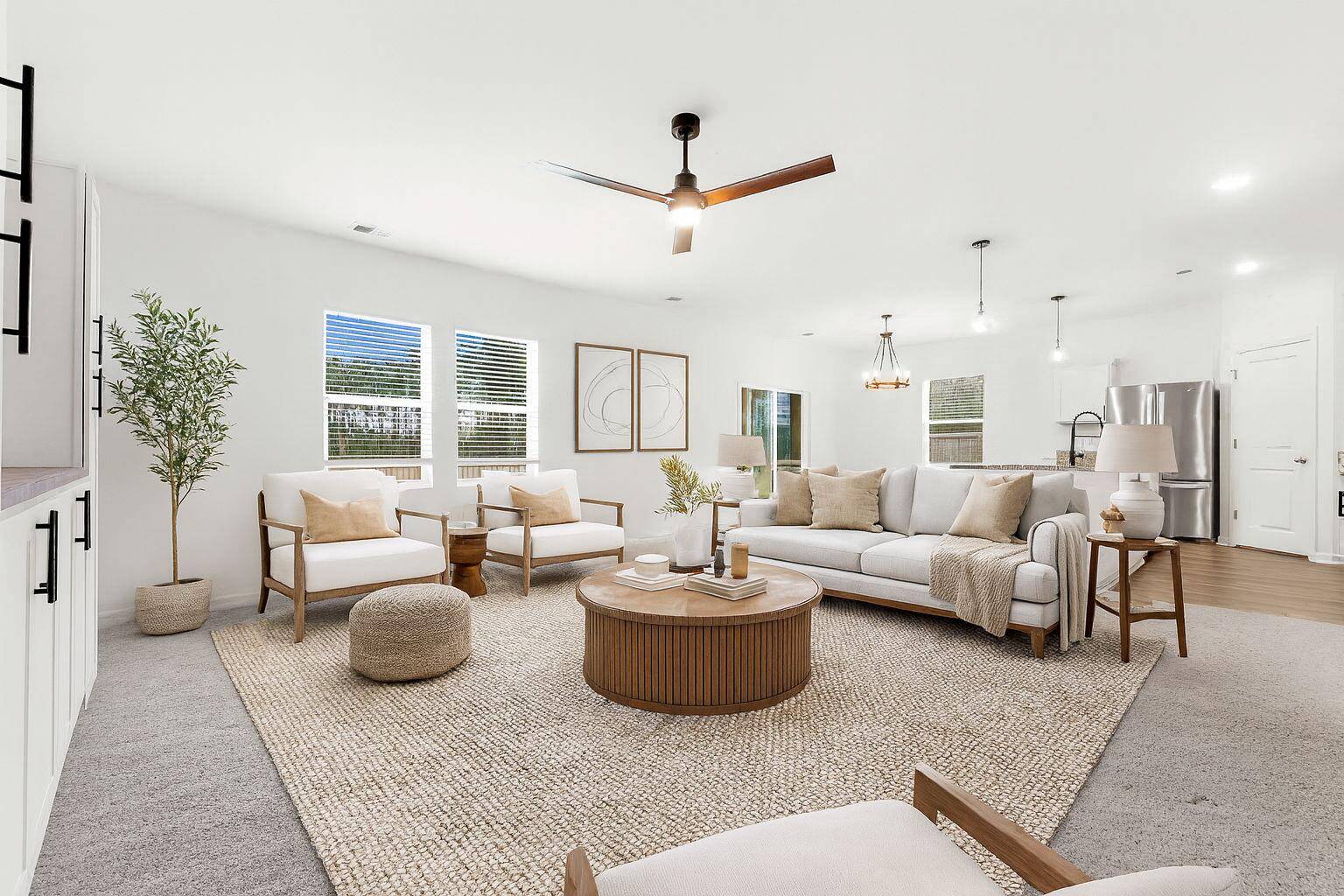 Summerville, SC 29486,544 Polaris Way