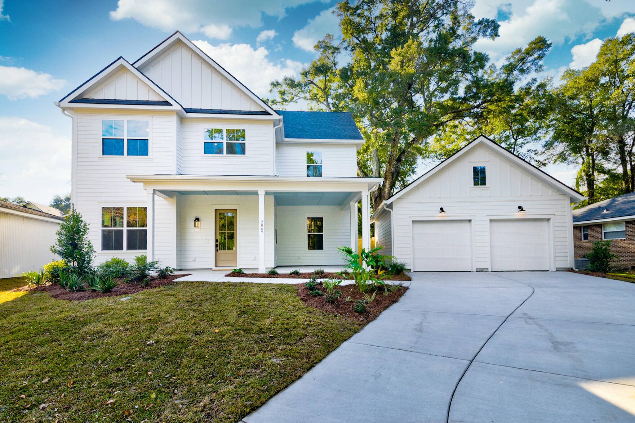 Charleston, SC 29412,2069 Seabrook Ave