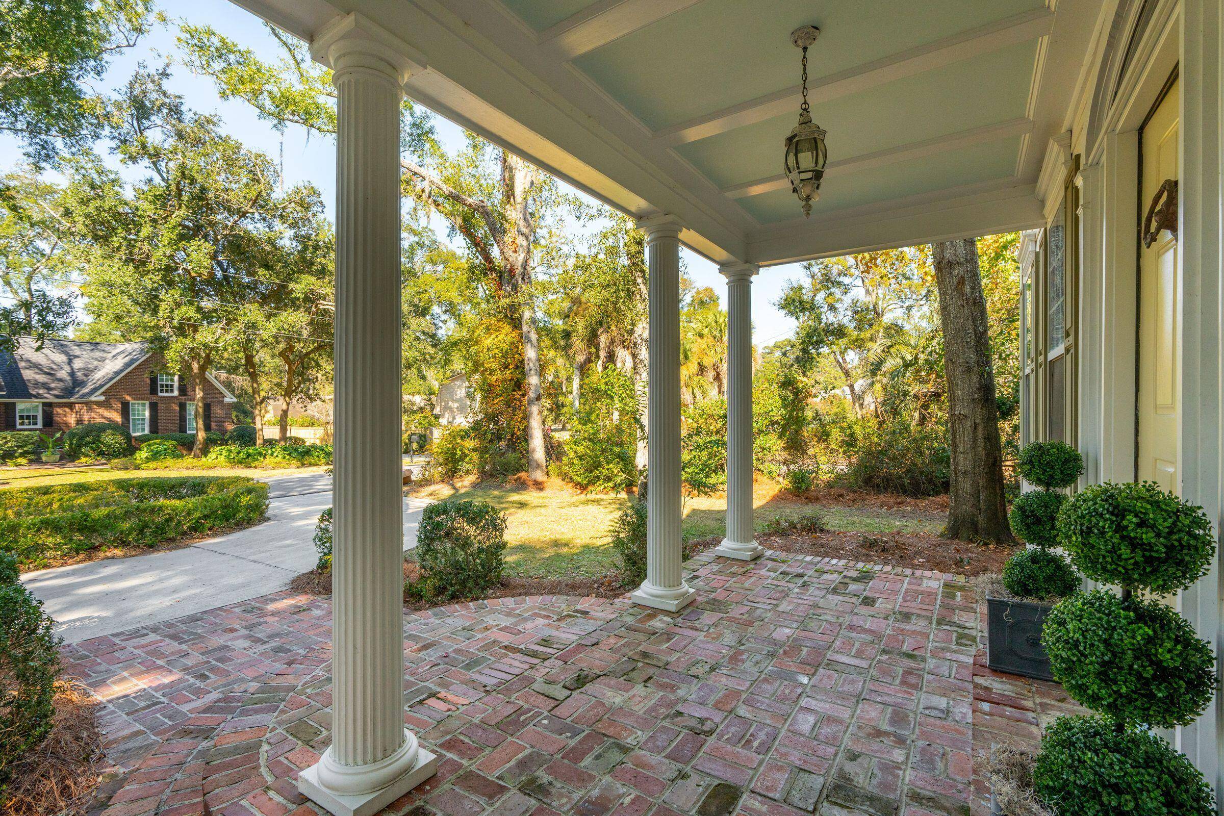 James Island, SC 29412,660 Ayers Dr