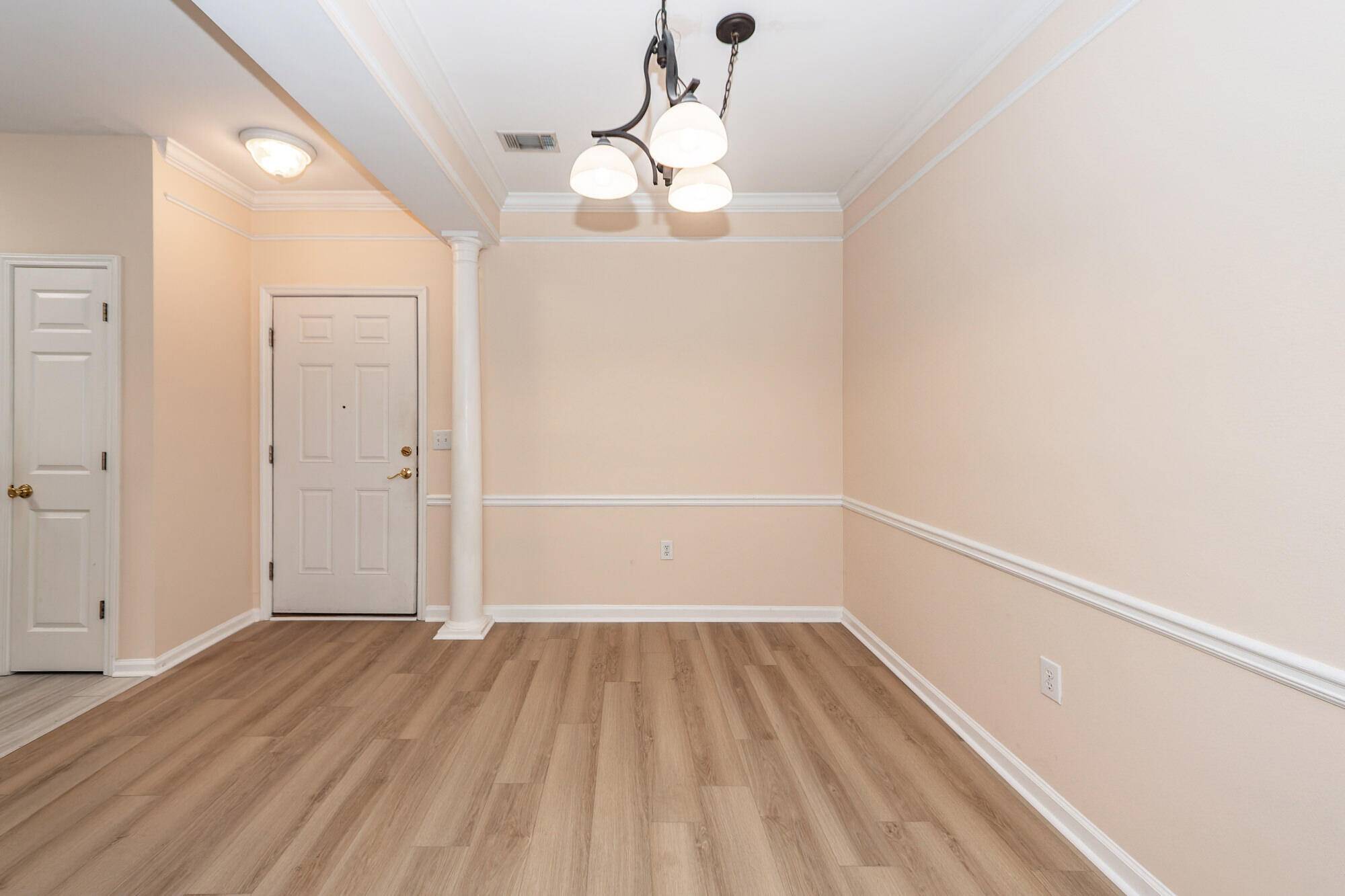 Charleston, SC 29412,1516 Telfair Way