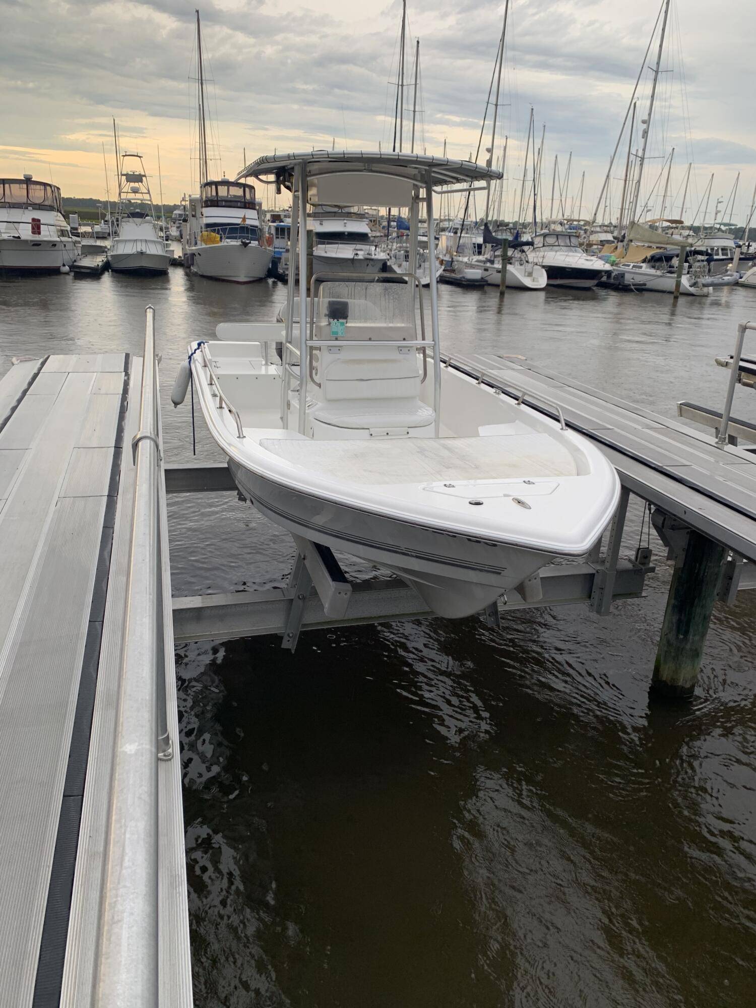 Johns Island, SC 29455,2408 Maybank Hwy #F8