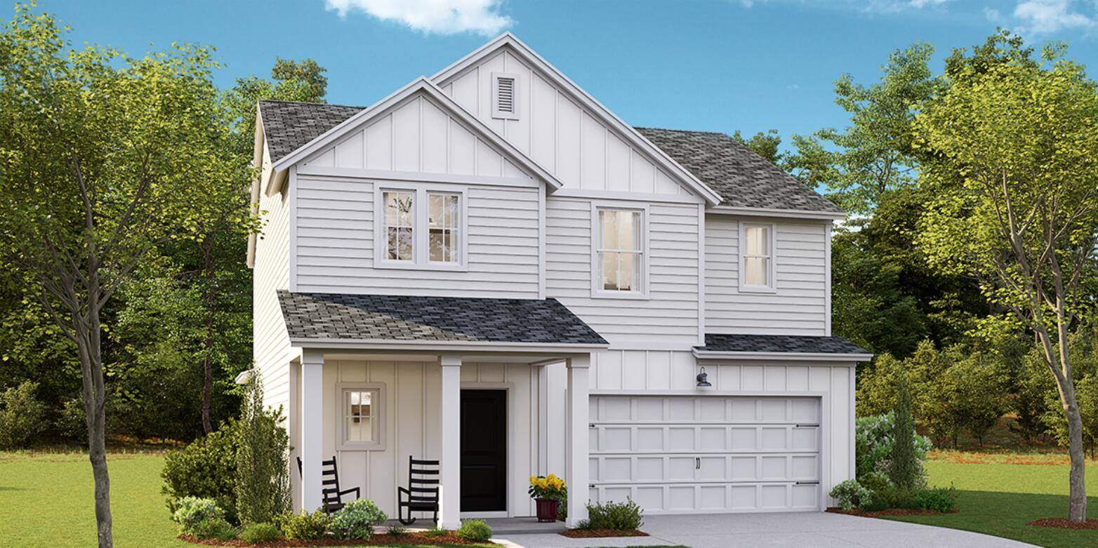 Summerville, SC 29485,108 Dry Dock St