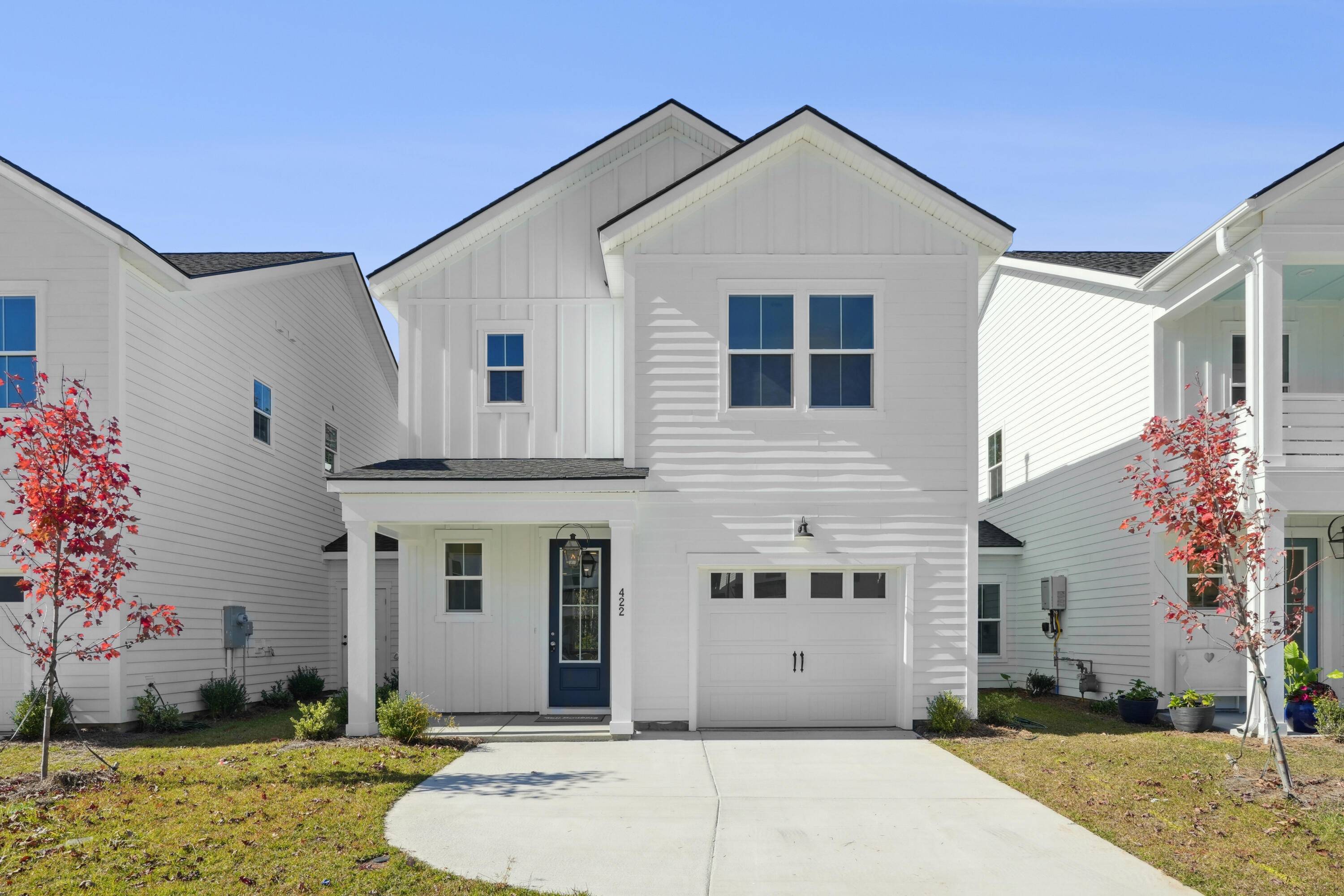 Charleston, SC 29414,164 Claret Cup Way