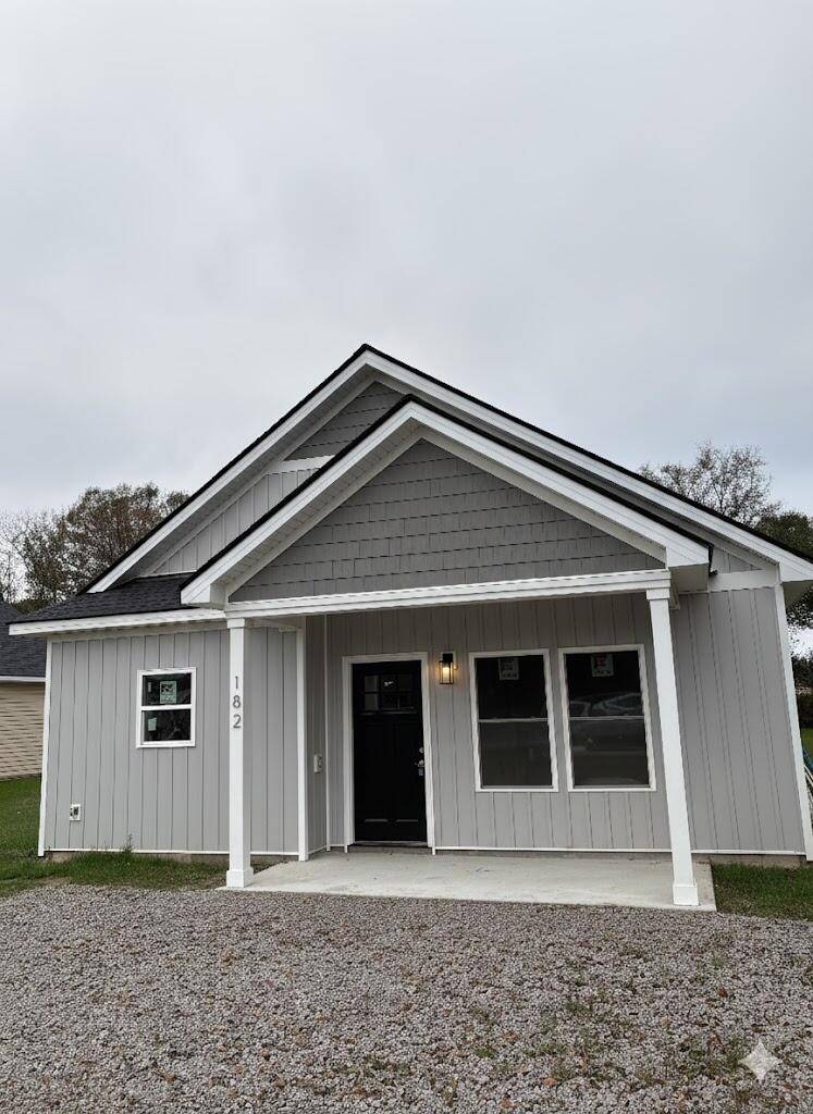 Santee, SC 29142,182 Avocada Dr