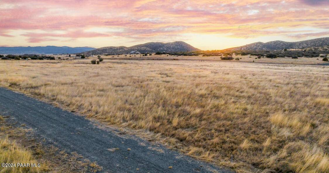 Prescott Valley, AZ 86315,0 N Constellation Ct