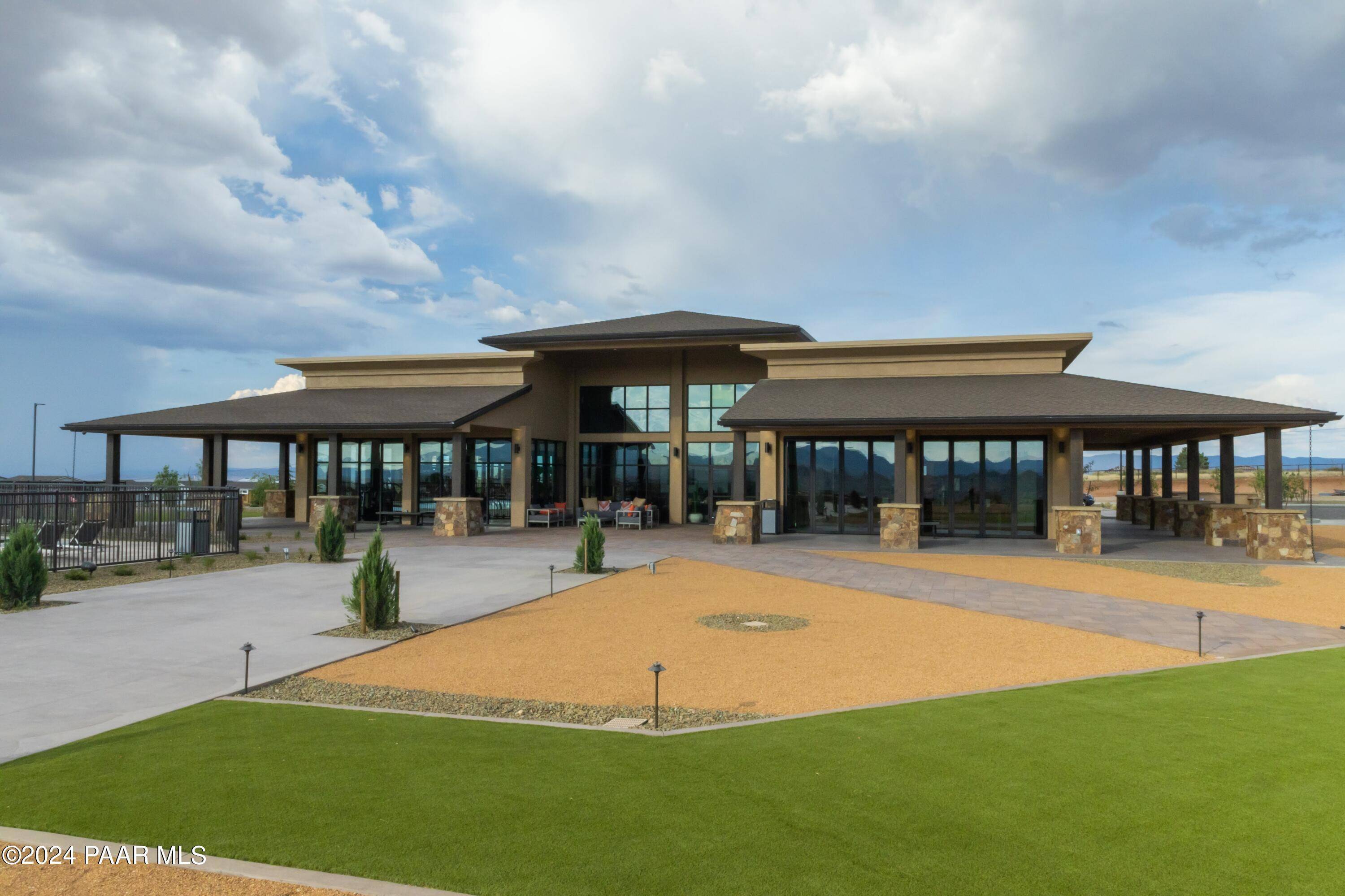 Prescott, AZ 86301,5137 Iron Rock PL