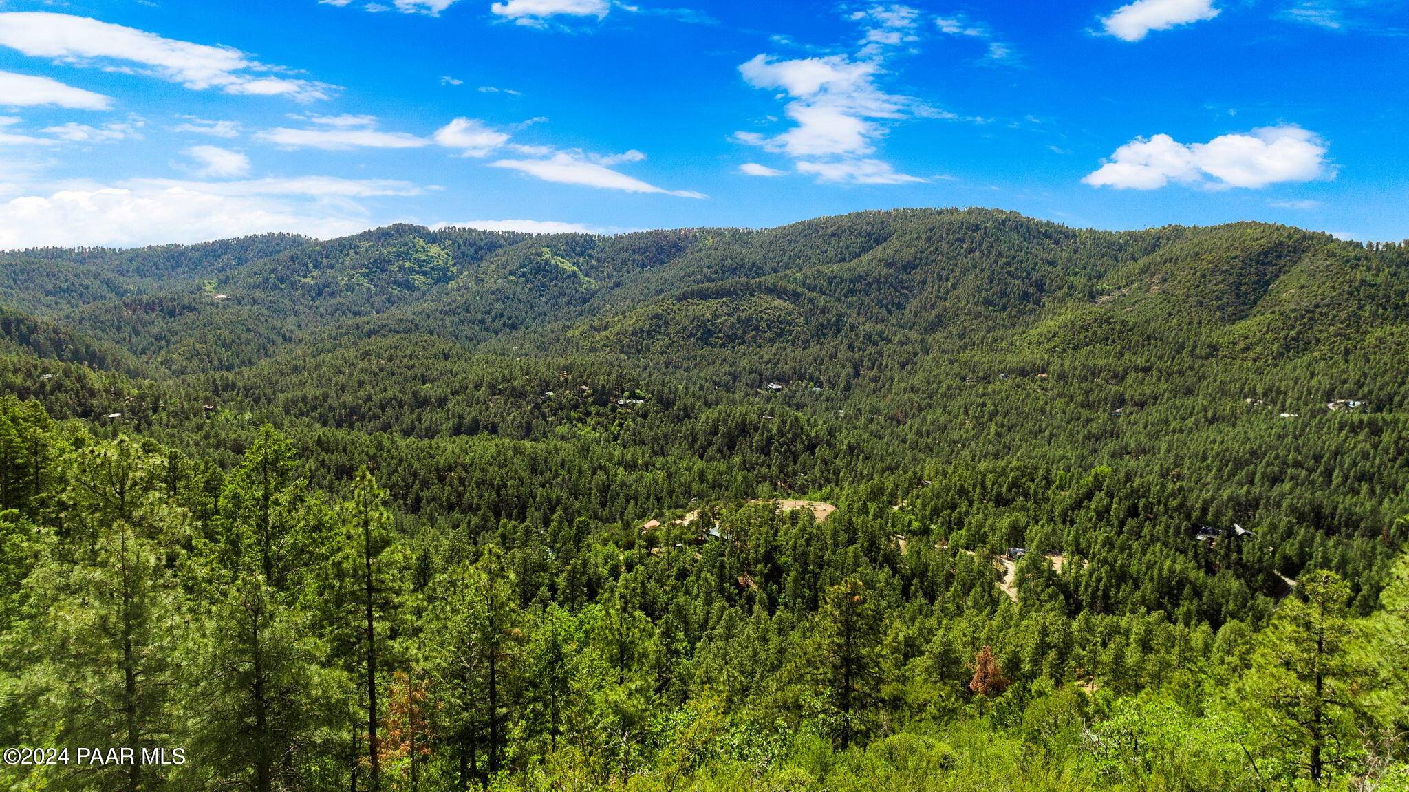 Prescott, AZ 86303,71xx S Big Bug Mesa RD