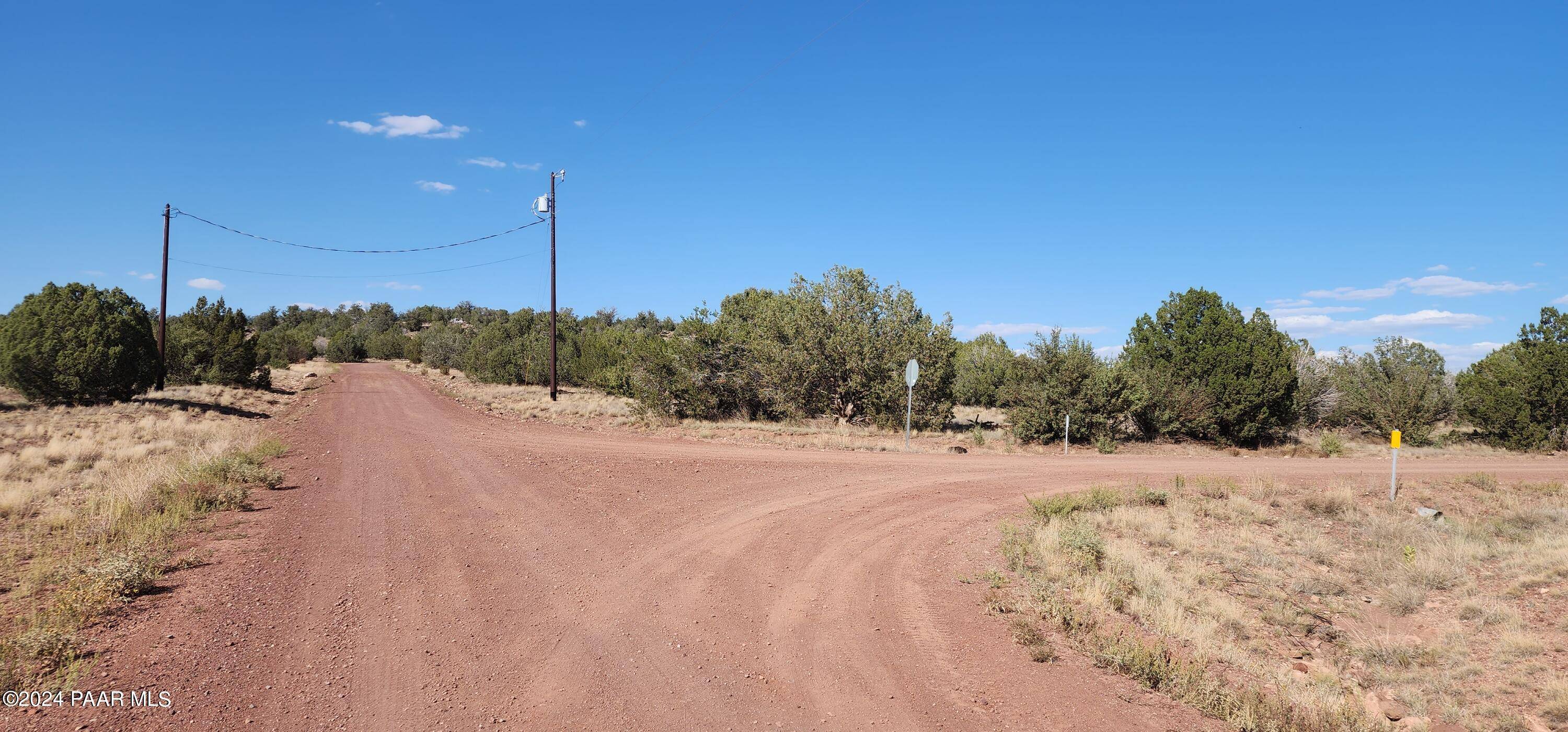 Williams, AZ 86046,1436 Foothill RD