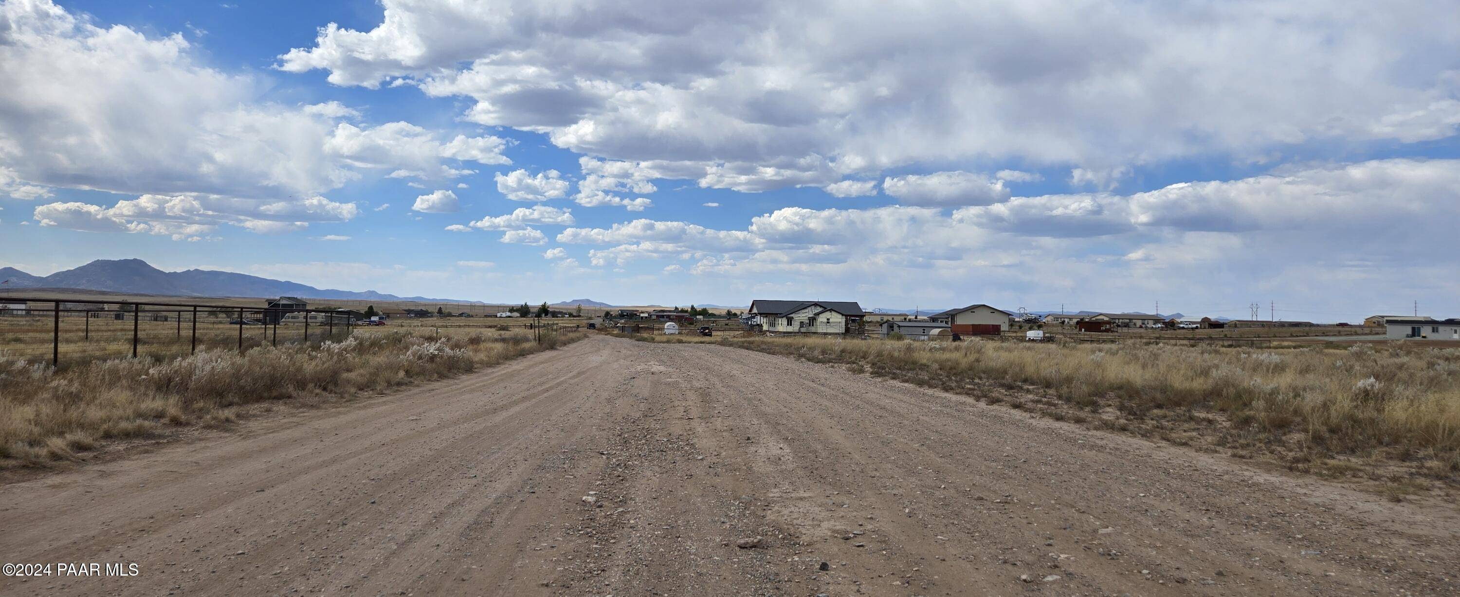 Prescott Valley, AZ 86315,058n Dog Ranch RD