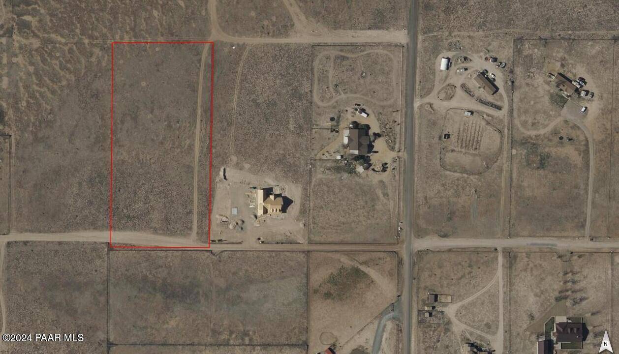 Prescott Valley, AZ 86315,058n Dog Ranch RD