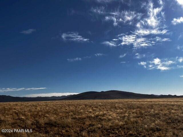 Prescott Valley, AZ 86314,Lot 57 Parcel A2
