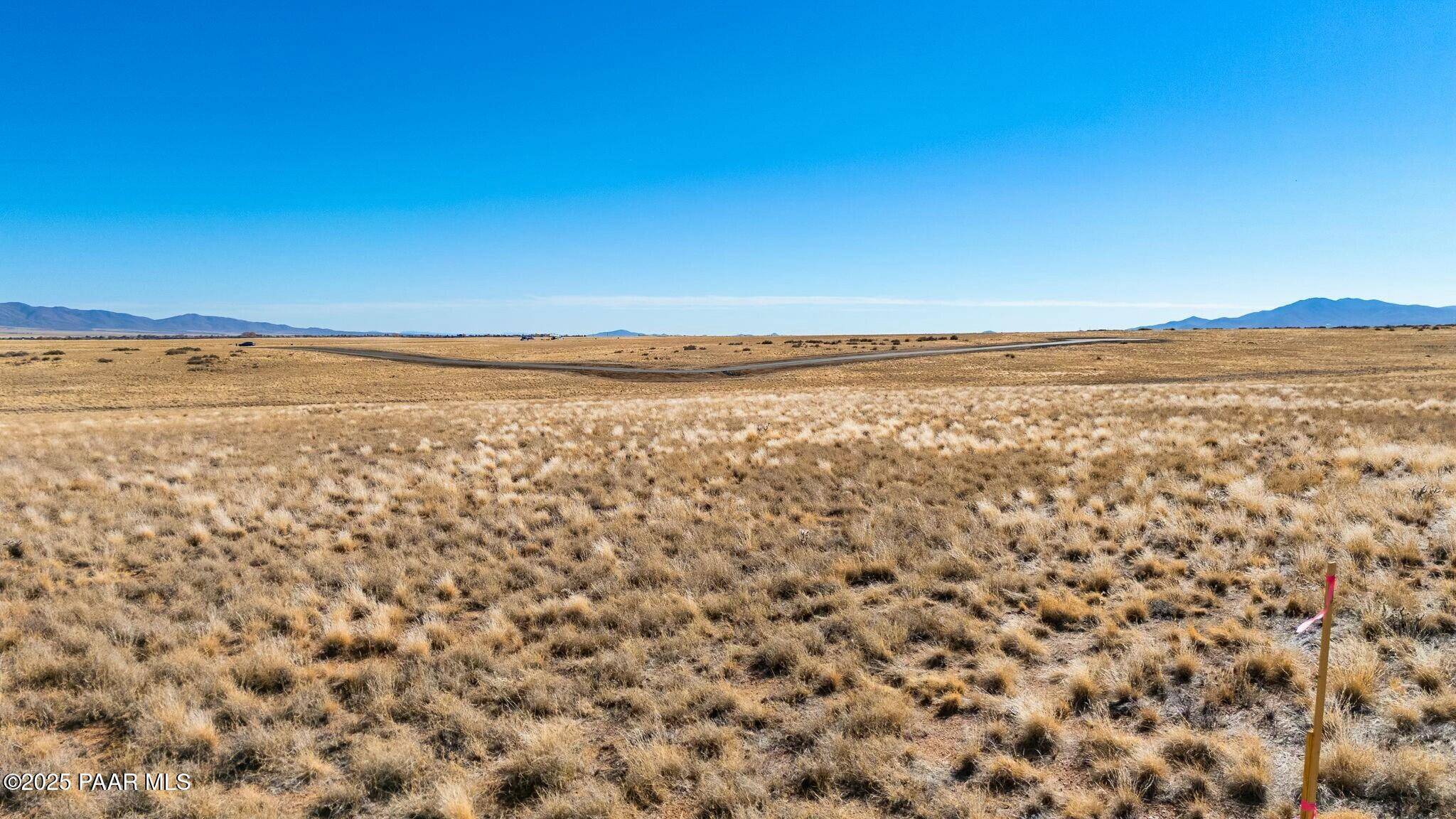 Prescott Valley, AZ 86315,Lot A1 Barnes ST