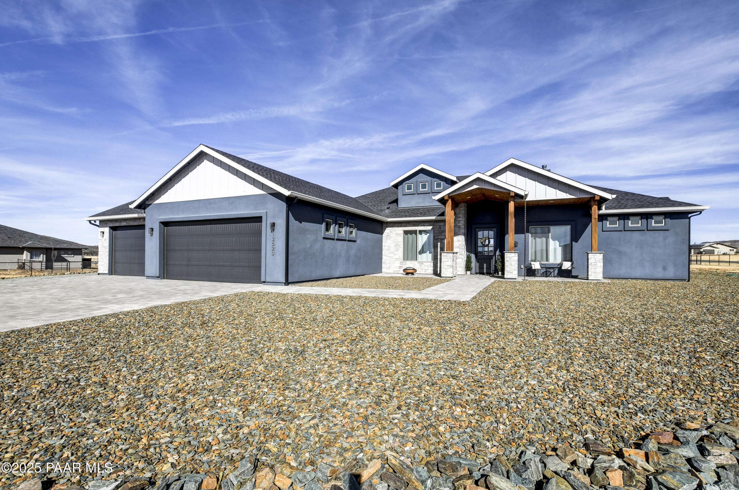 Prescott Valley, AZ 86315,12620 Stargazer LN