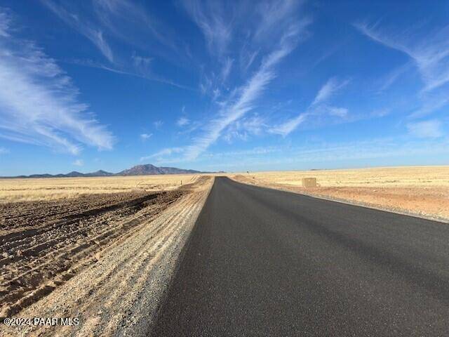 Prescott Valley, AZ 86315,38-A1 Norma DR