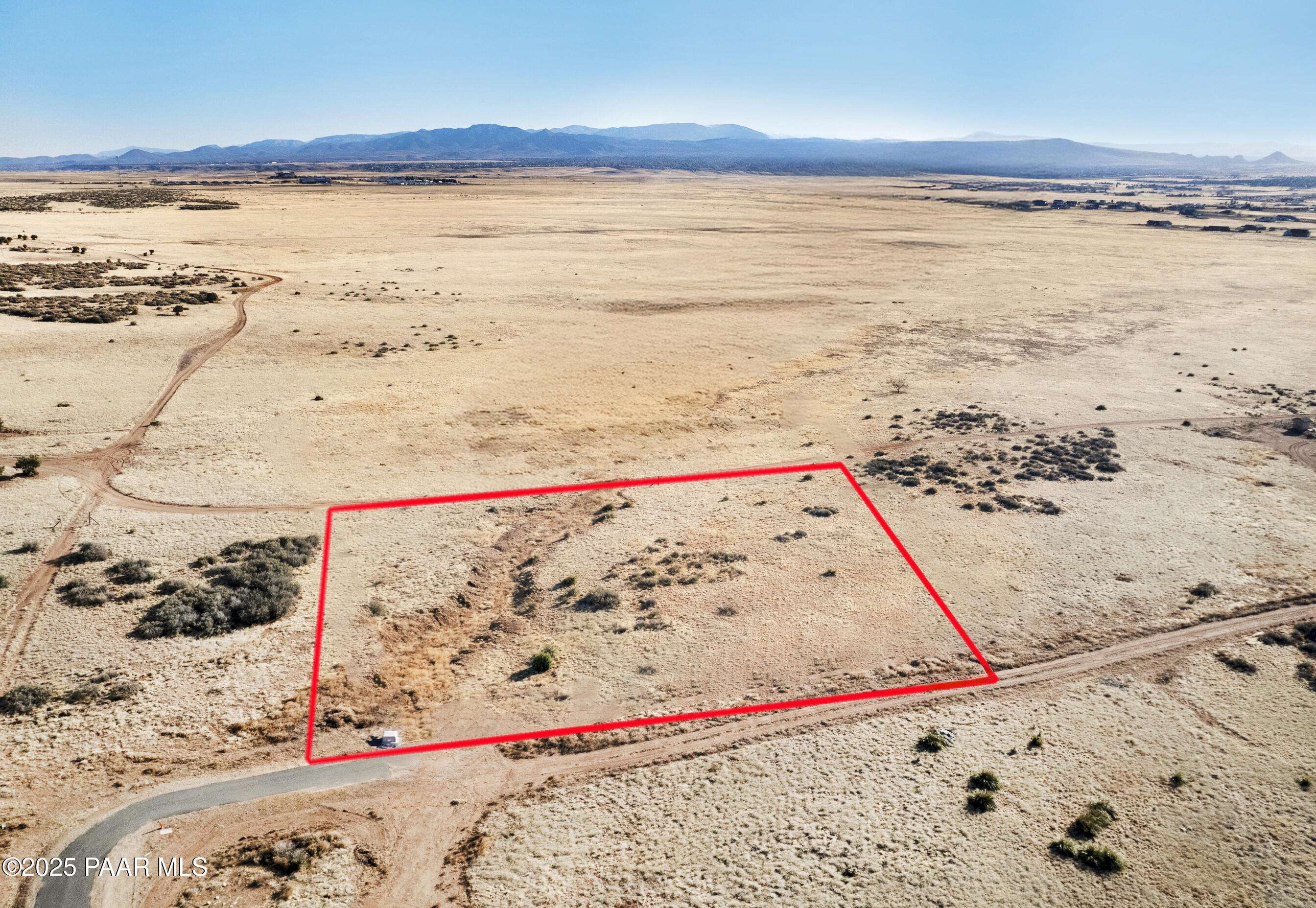 Prescott Valley, AZ 86315,9006 N Velvet Forest WAY