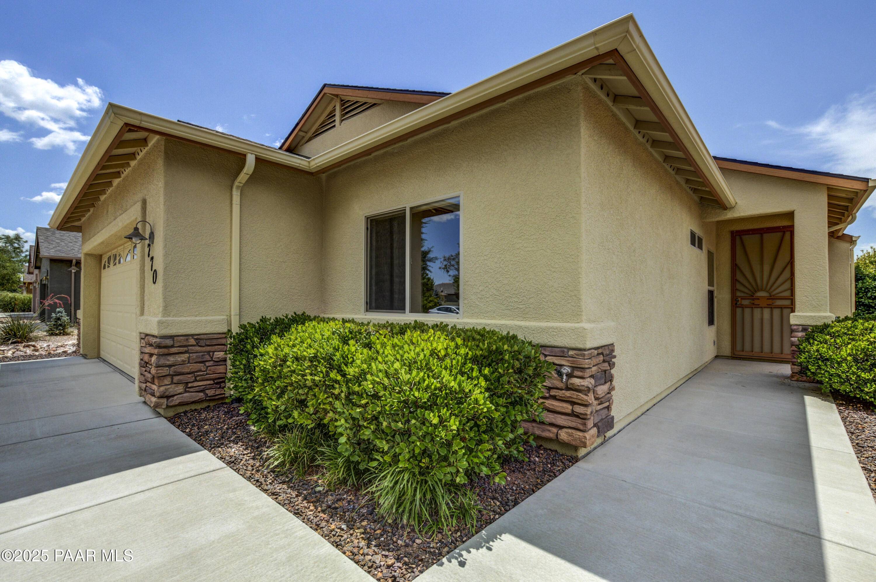 Chino Valley, AZ 86323,770 Newton WAY