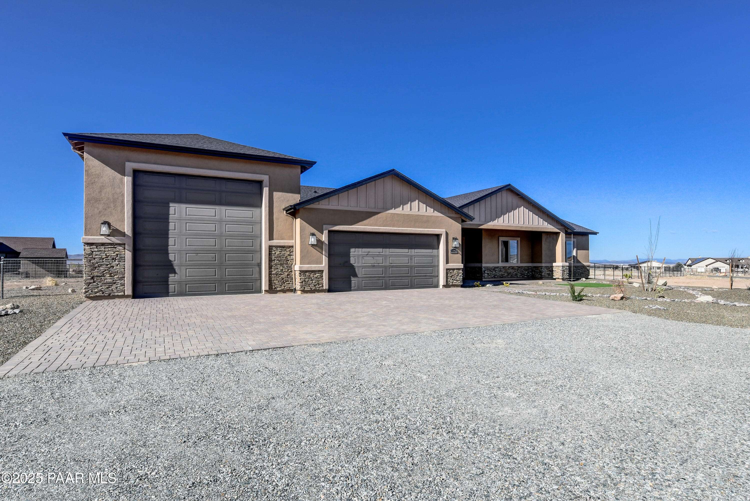Prescott Valley, AZ 86315,11772 N Lady Dove LN