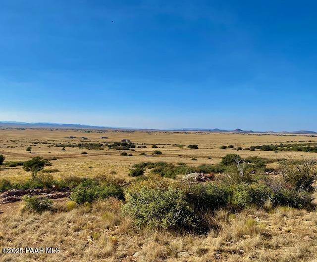 Prescott Valley, AZ 86315,10649 E Stallion WAY