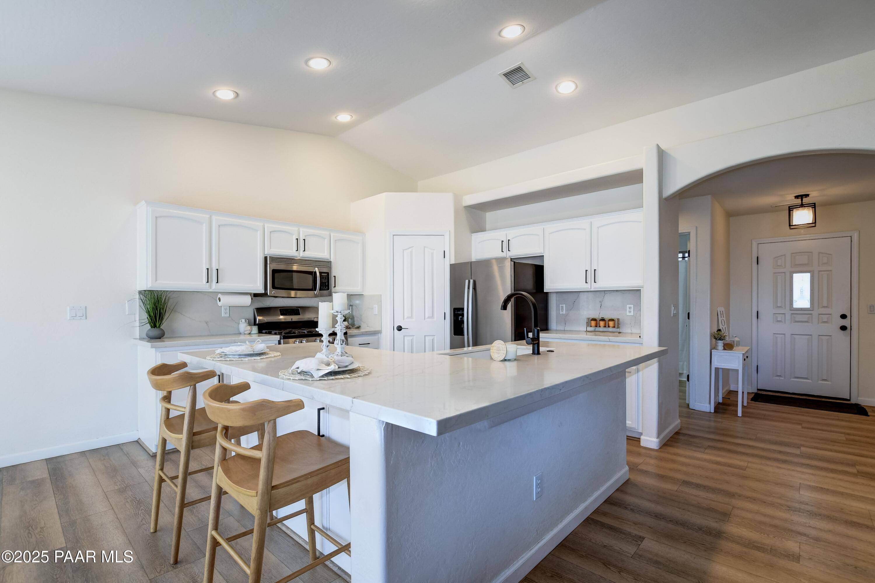 Prescott Valley, AZ 86315,7444 Pinnacle Pass DR