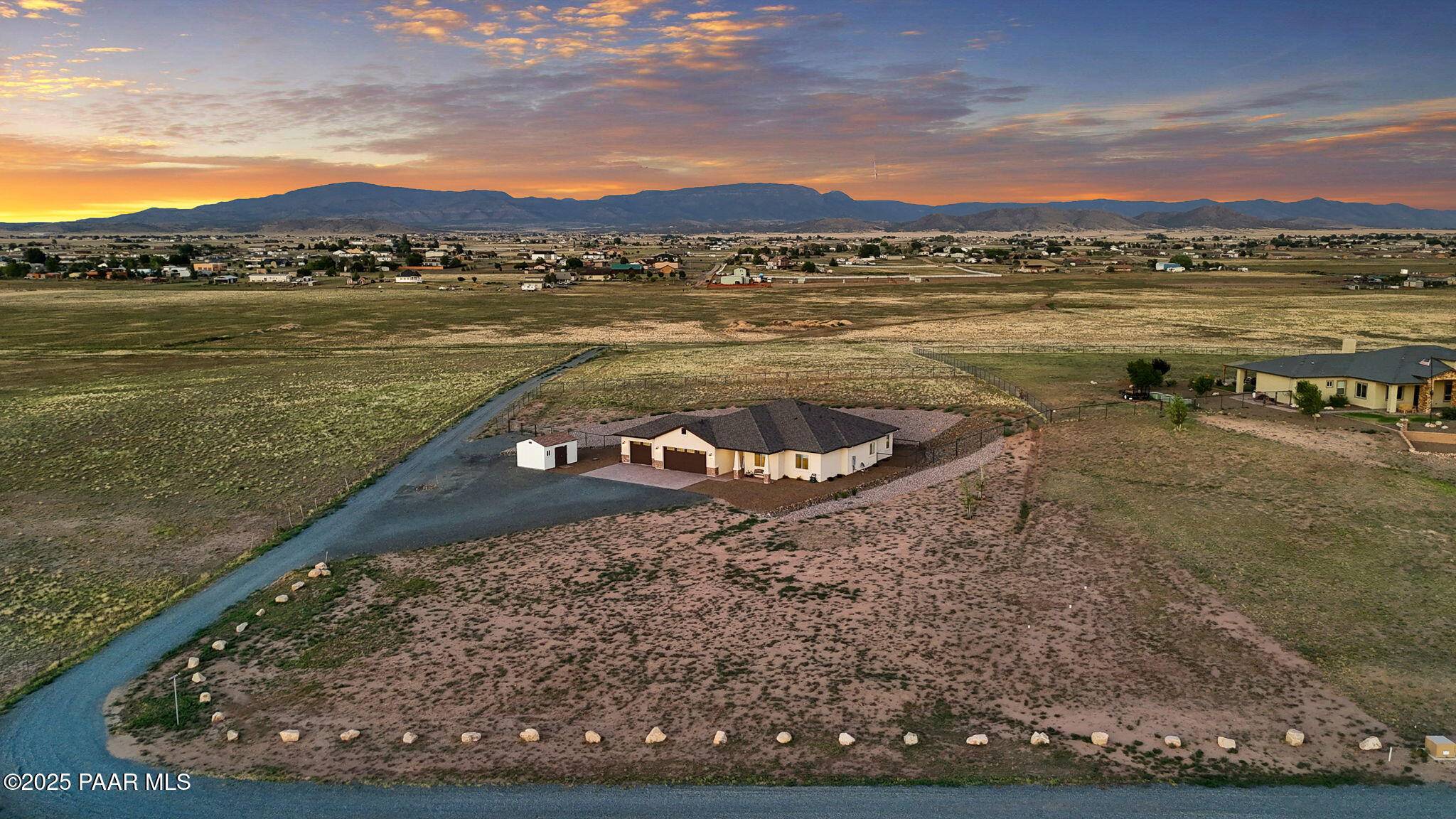 Prescott Valley, AZ 86315,6721 E Territorial RD